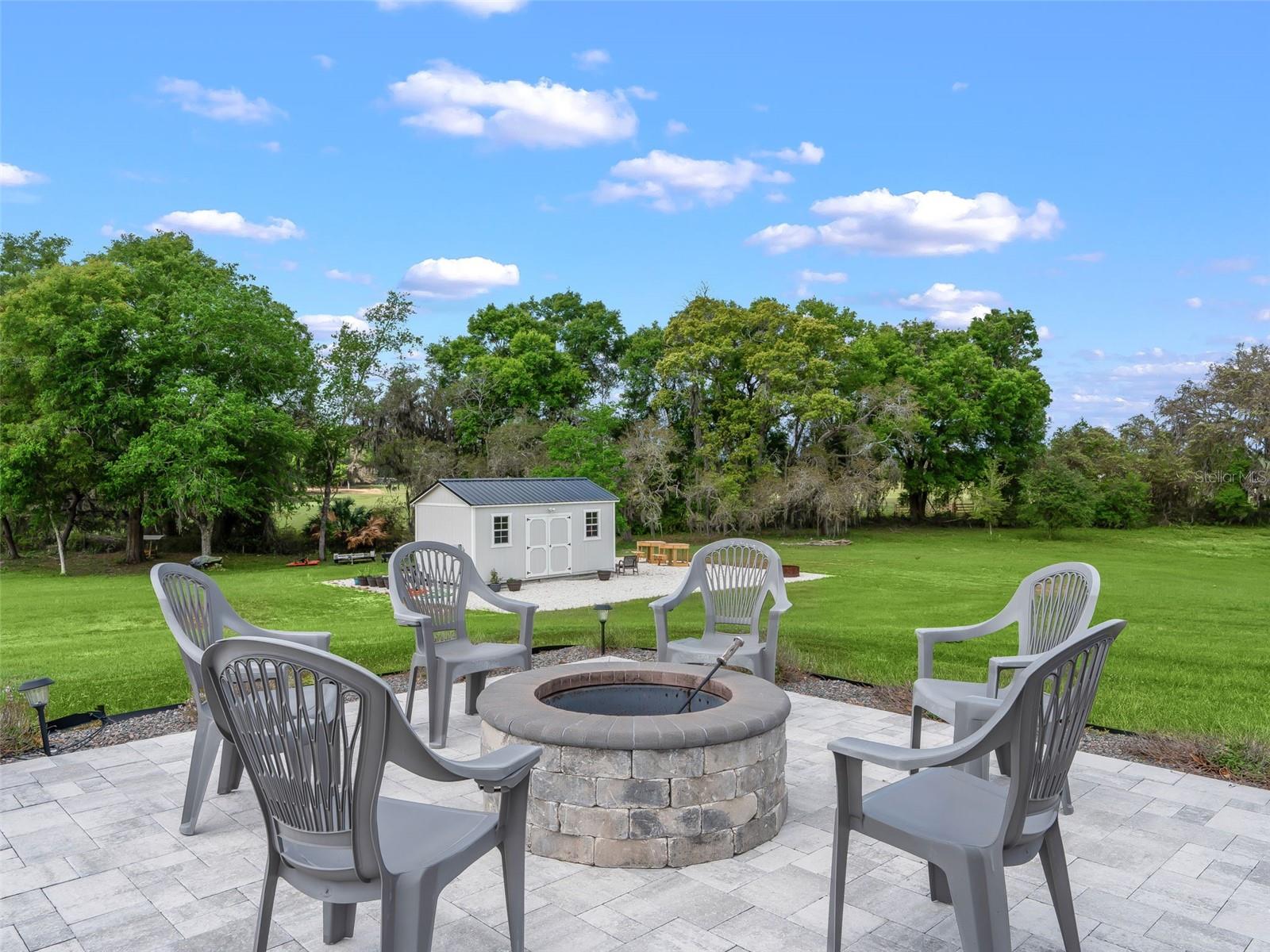 Image 42 of 50 For 7393 83rd Road