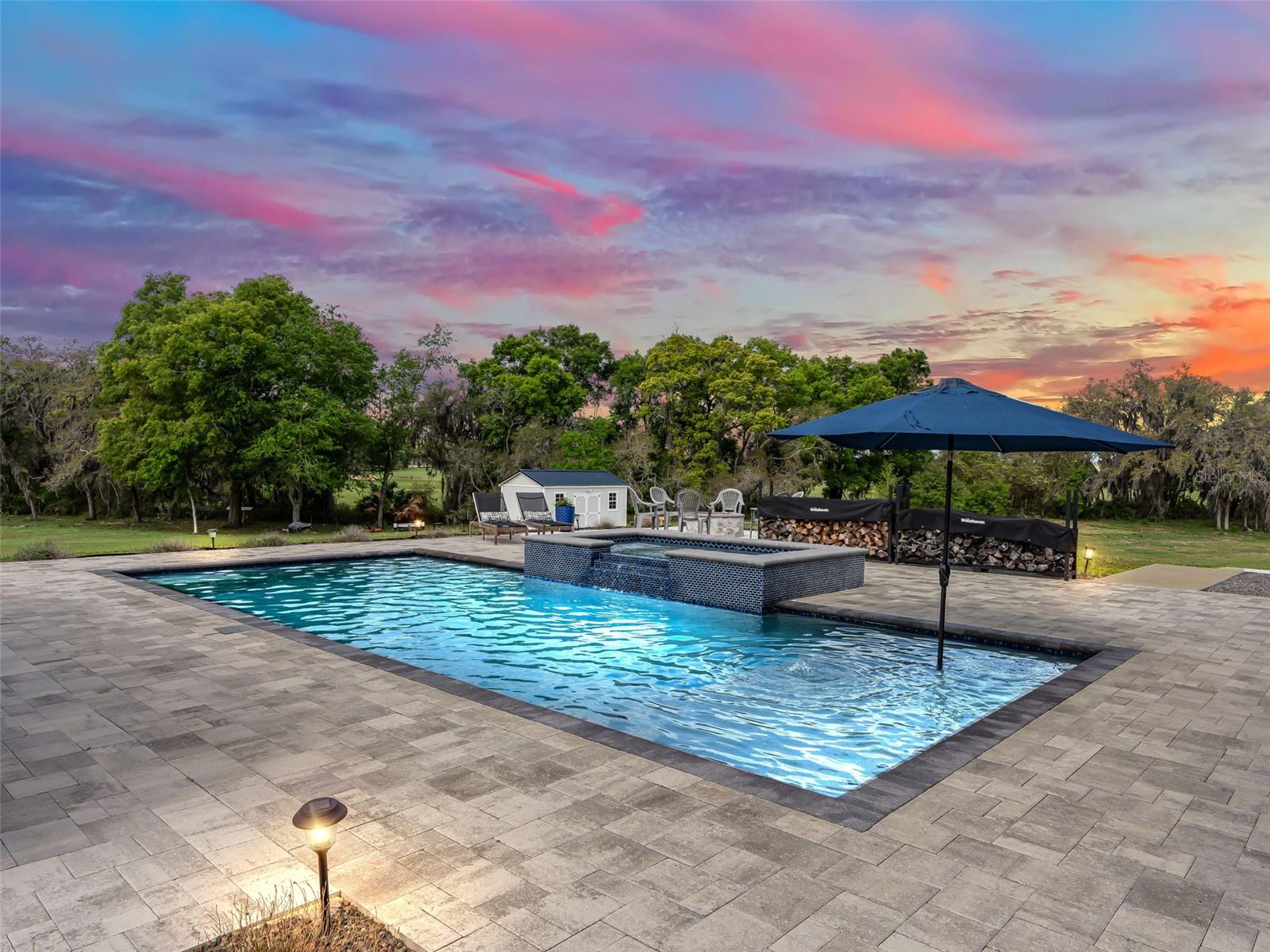 Image 43 of 50 For 7393 83rd Road