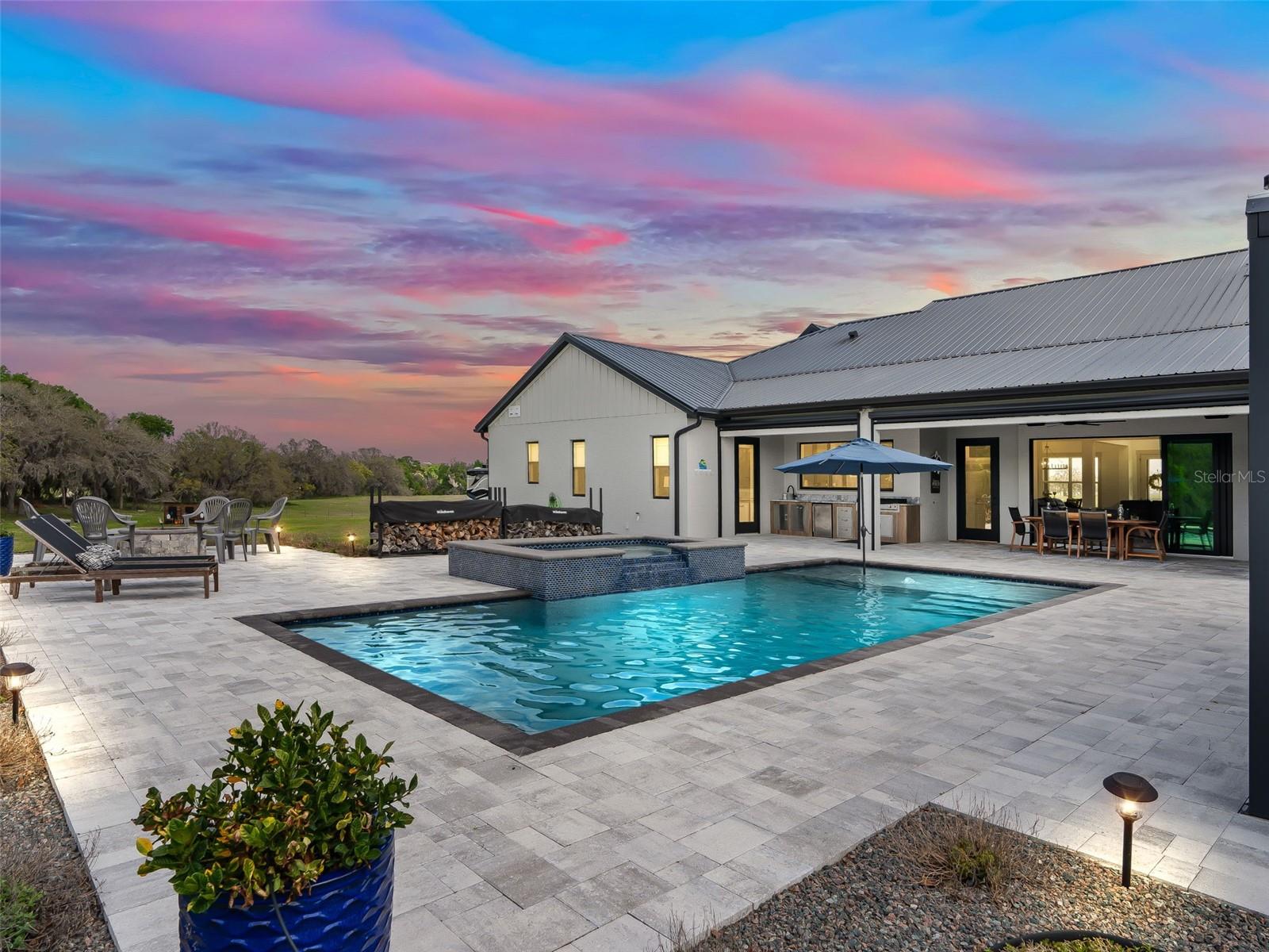 Image 44 of 50 For 7393 83rd Road