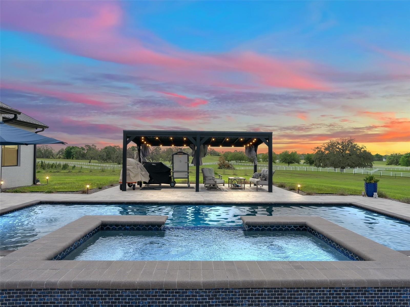 Image 45 of 50 For 7393 83rd Road