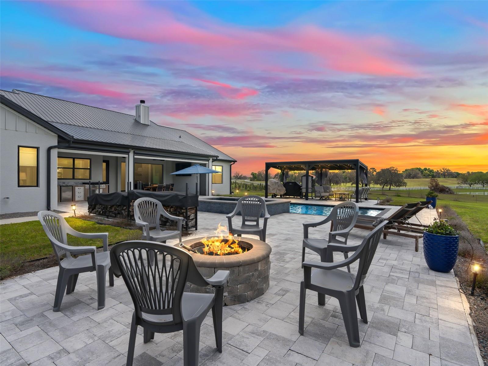 Image 46 of 50 For 7393 83rd Road