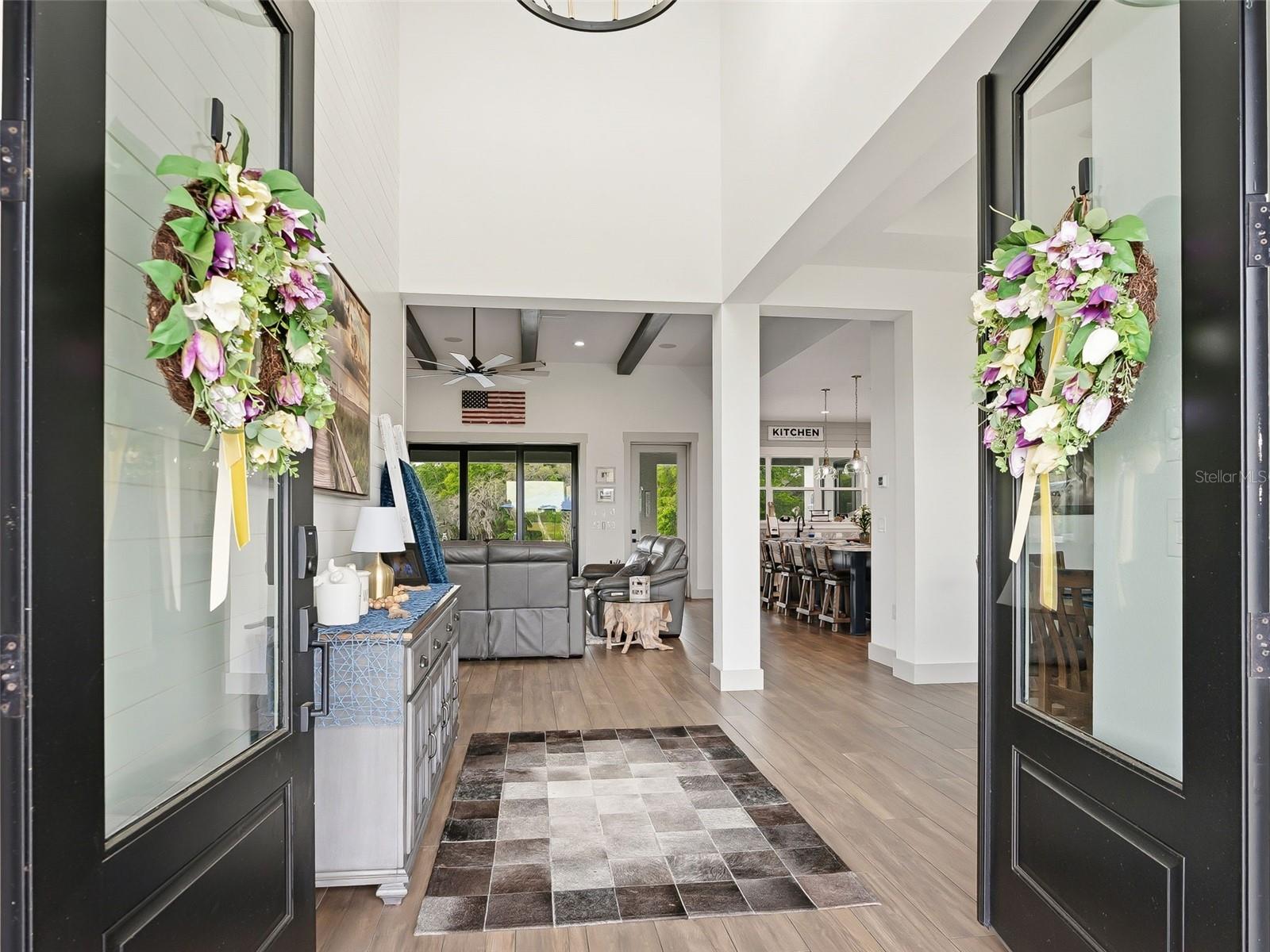 Image 5 of 50 For 7393 83rd Road