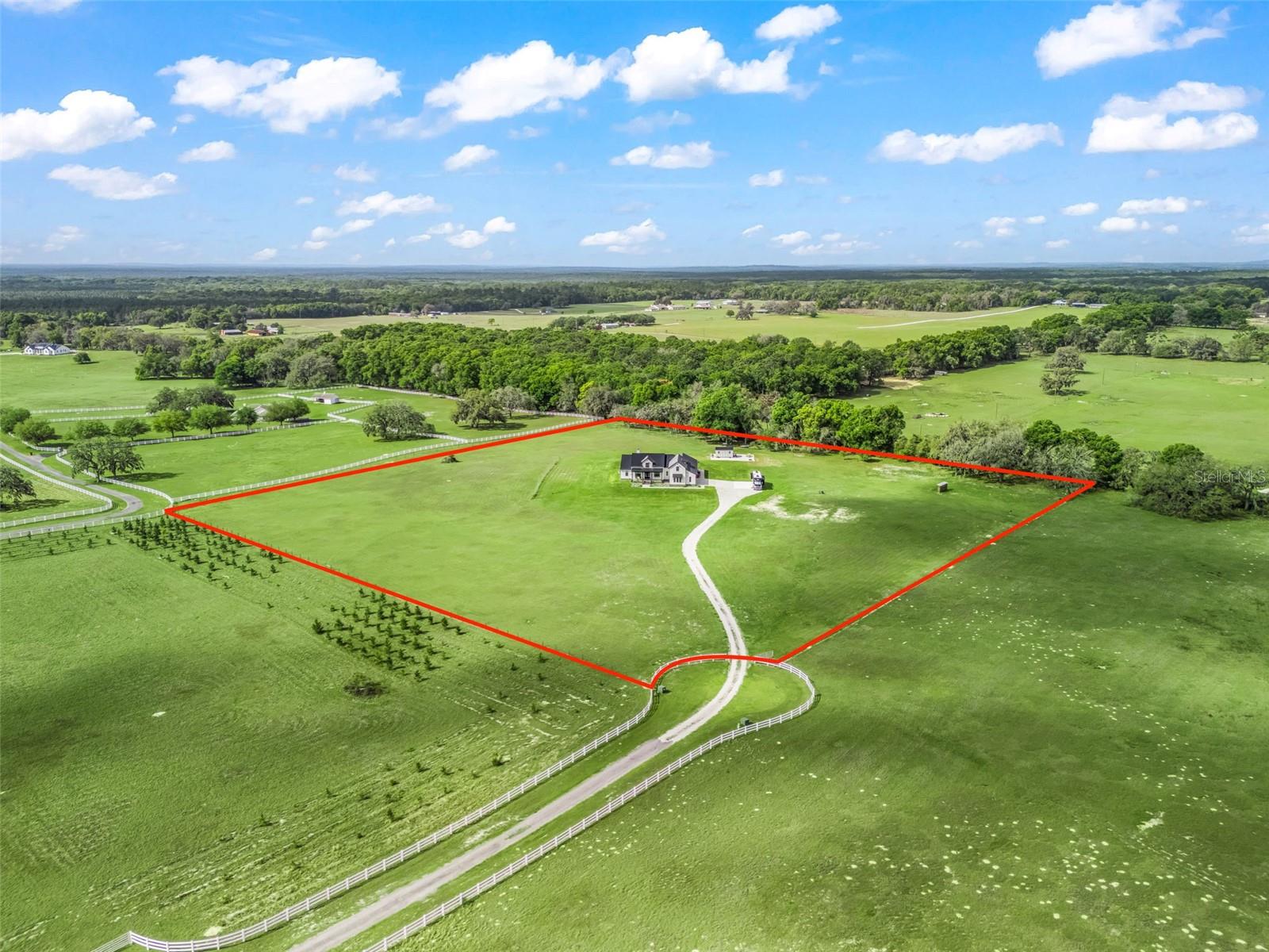 Image 50 of 50 For 7393 83rd Road