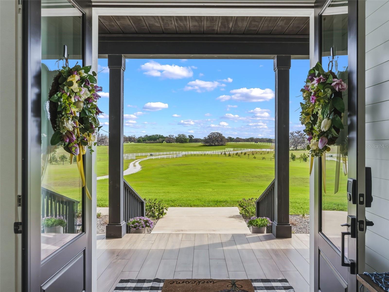 Image 6 of 50 For 7393 83rd Road