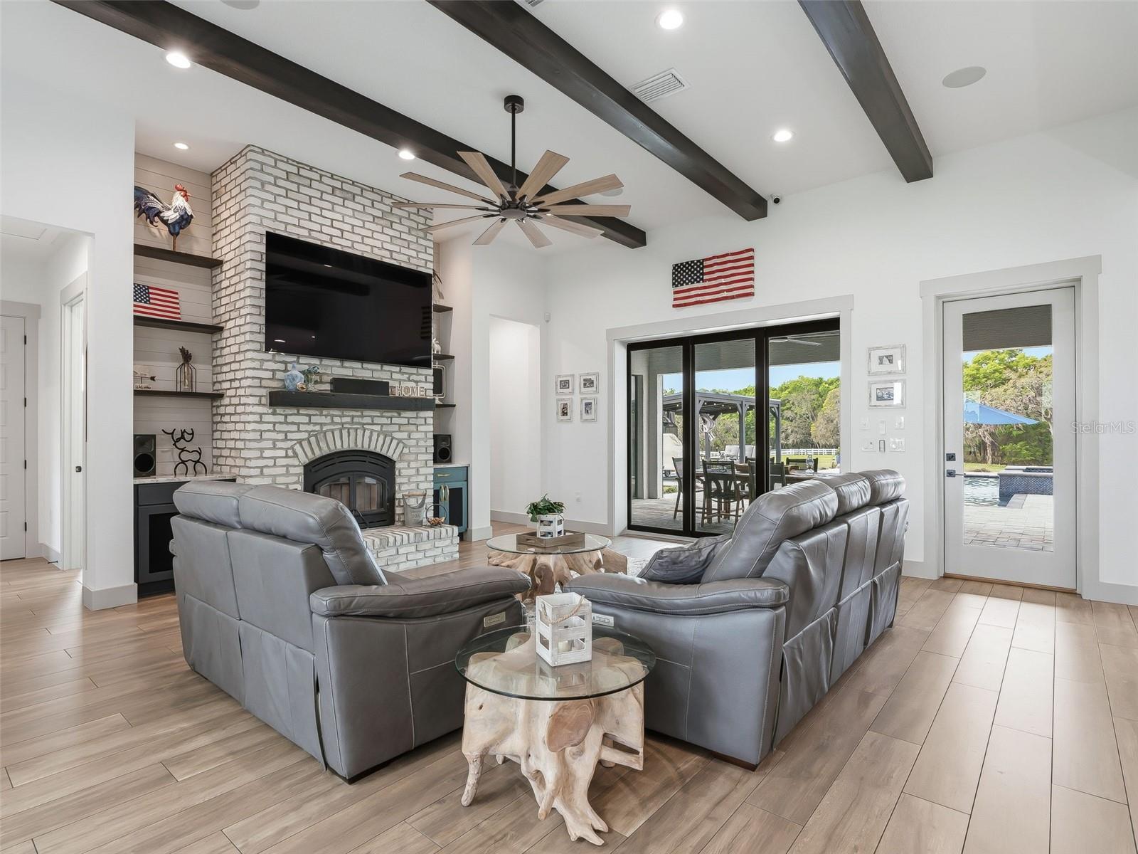 Image 7 of 50 For 7393 83rd Road