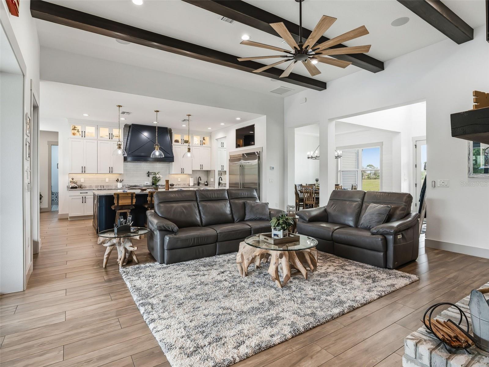 Image 8 of 50 For 7393 83rd Road