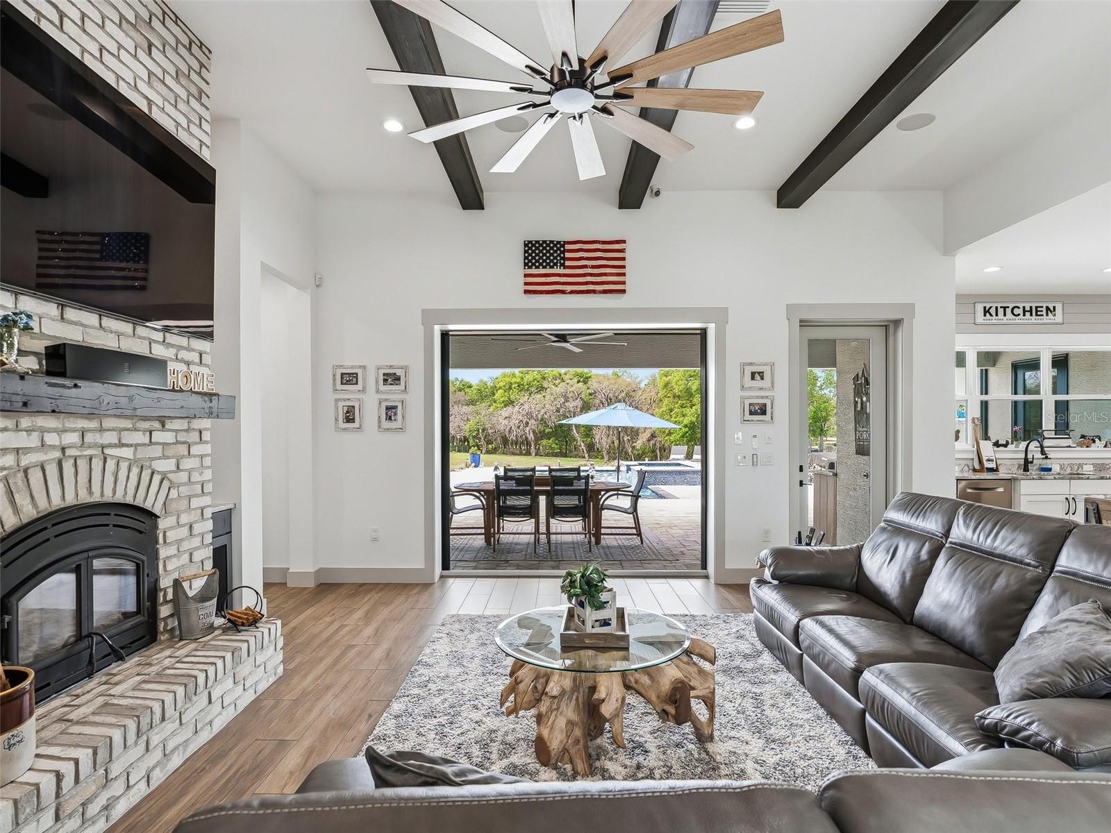 Image 9 of 50 For 7393 83rd Road