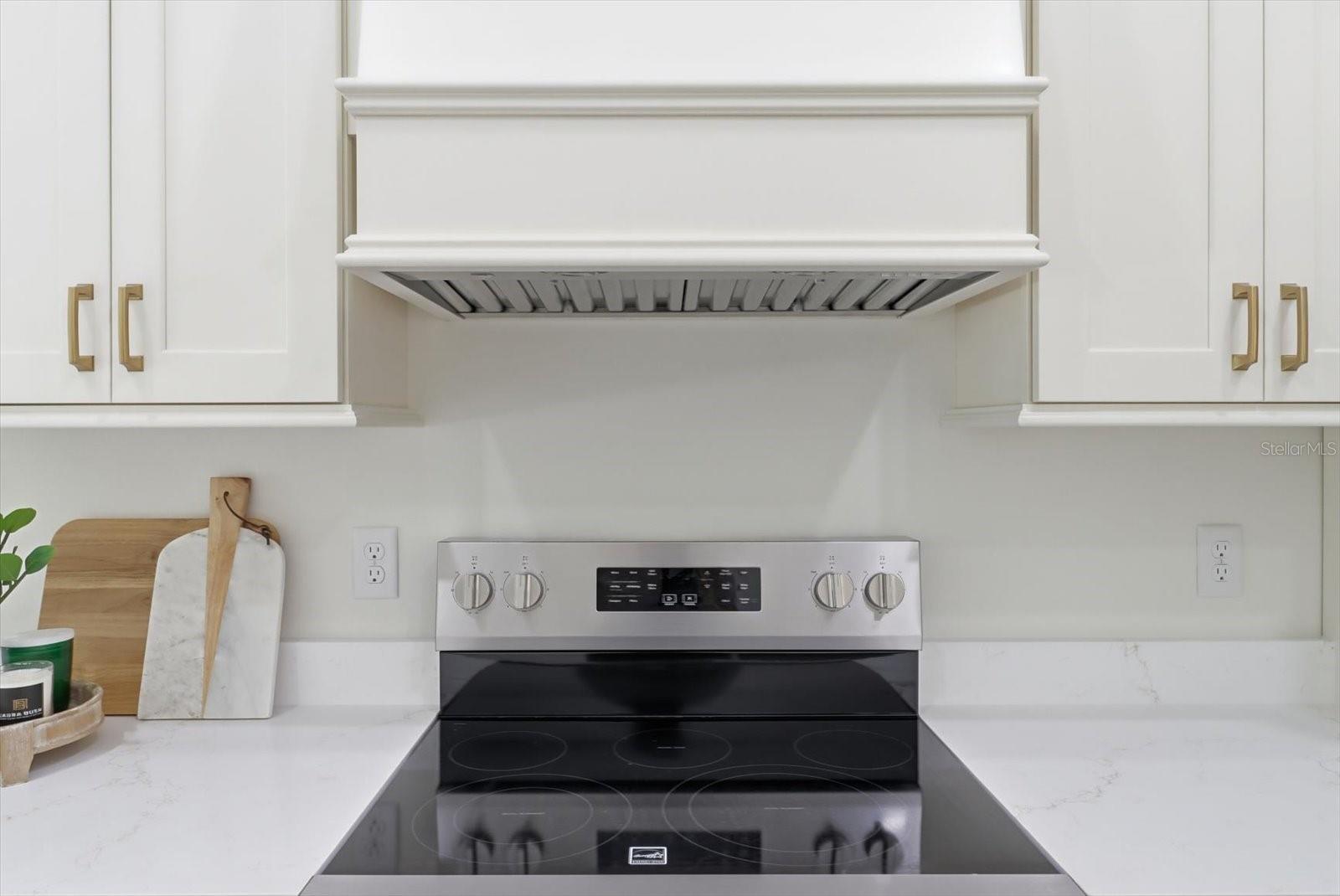 Image 15 of 45 For 9620 Goldenbell Way