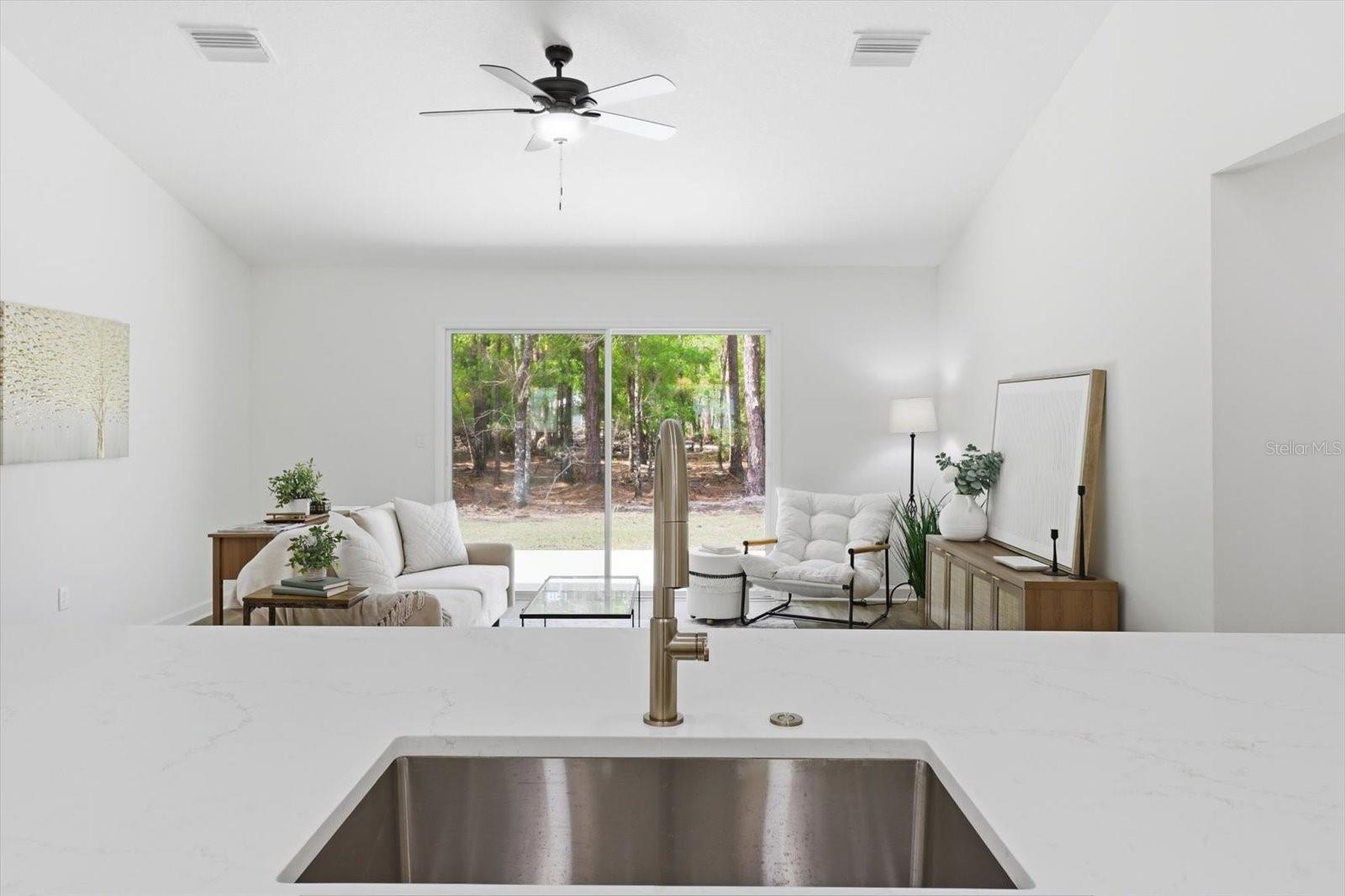 Image 16 of 45 For 9620 Goldenbell Way