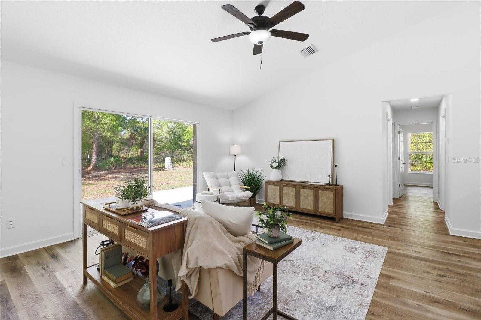 Image 18 of 45 For 9620 Goldenbell Way