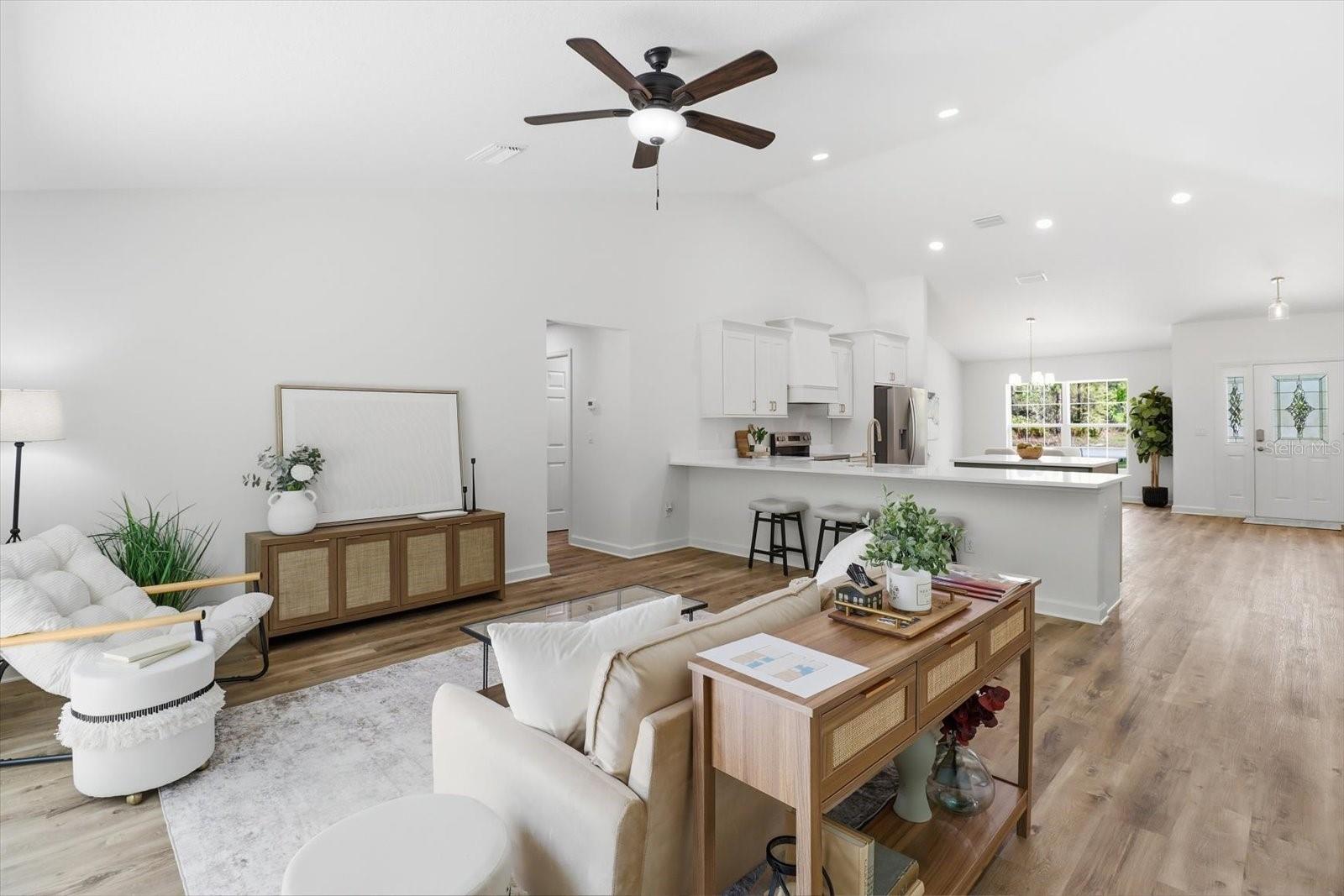 Image 19 of 45 For 9620 Goldenbell Way