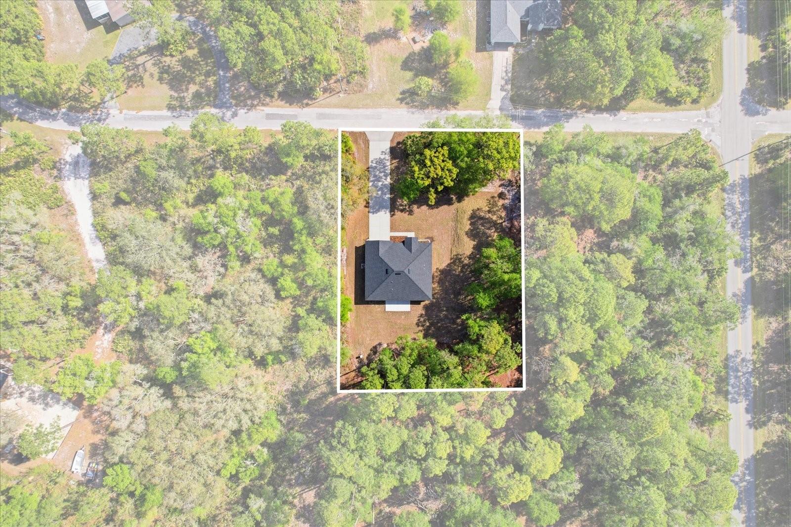 Image 2 of 45 For 9620 Goldenbell Way