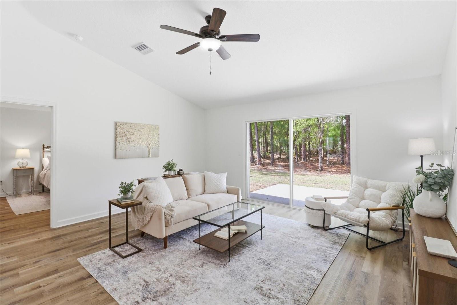 Image 21 of 45 For 9620 Goldenbell Way