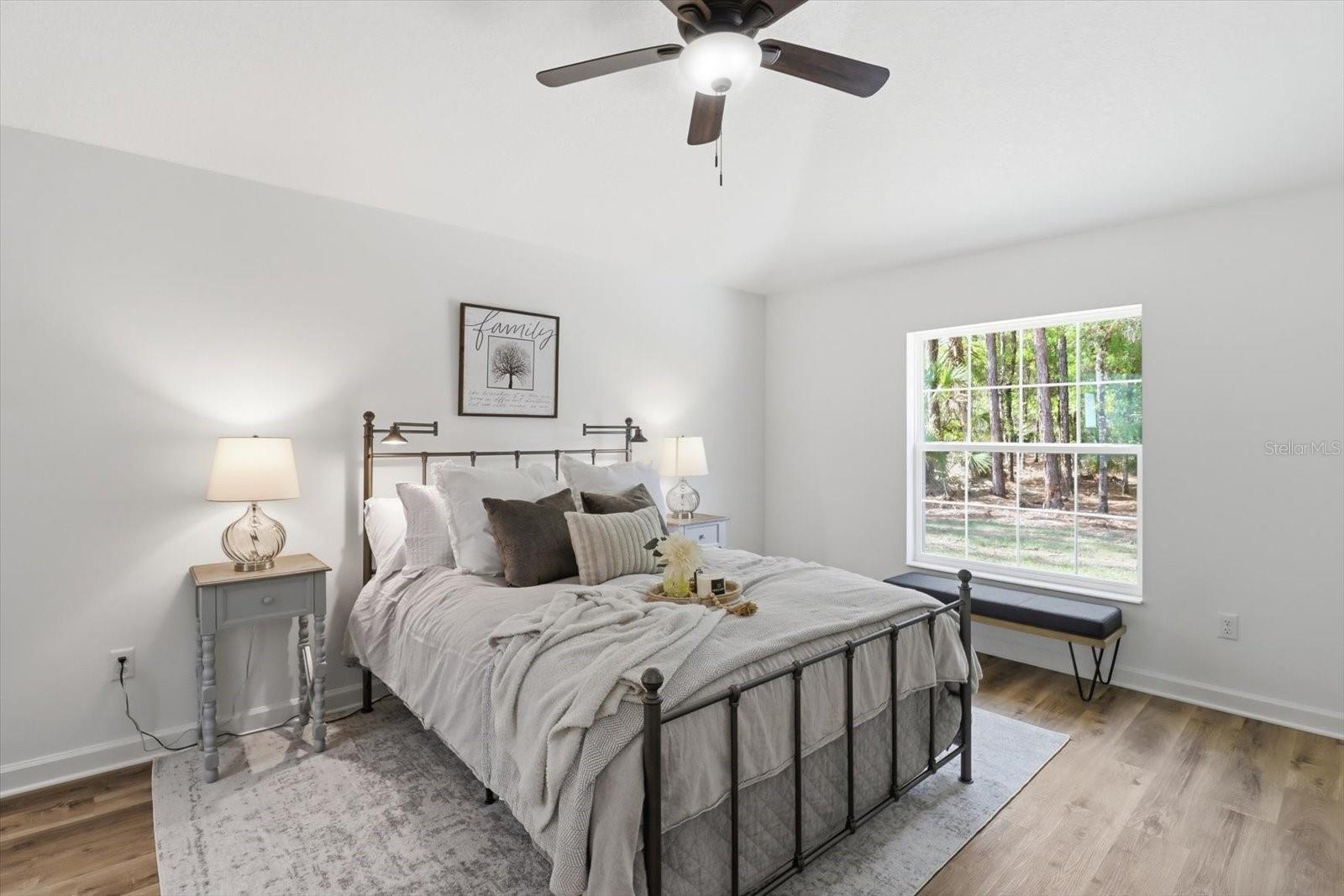 Image 28 of 45 For 9620 Goldenbell Way