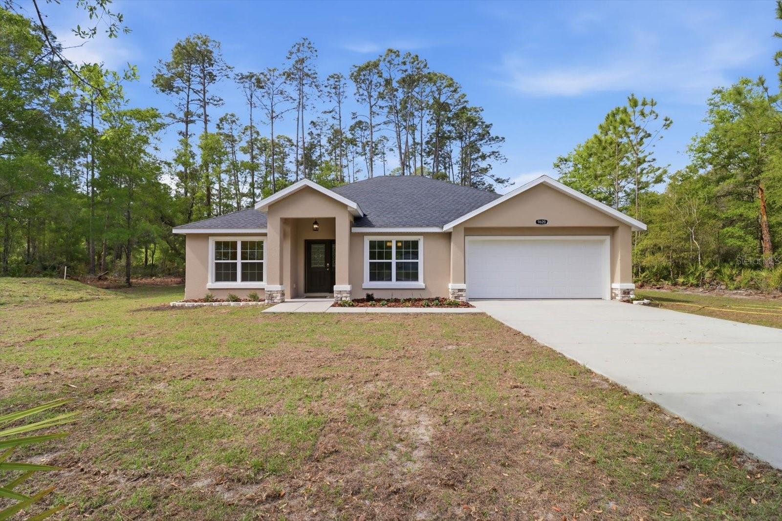 Image 3 of 45 For 9620 Goldenbell Way