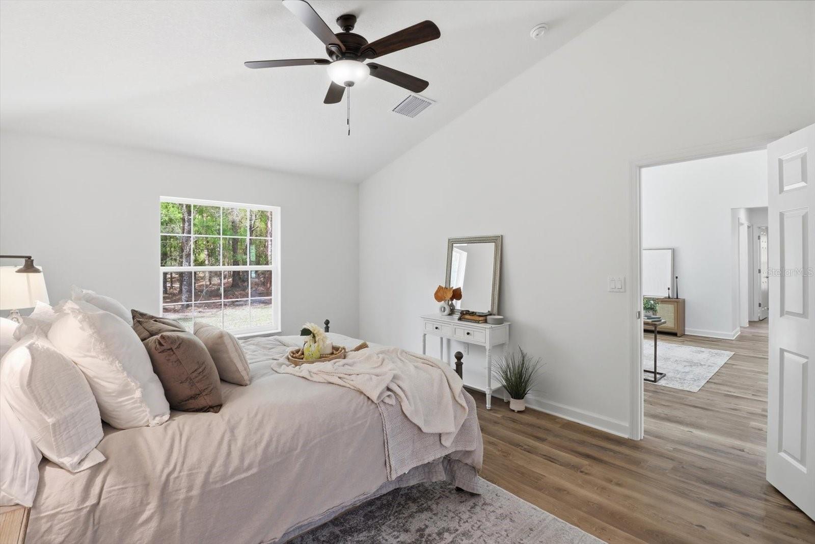 Image 30 of 45 For 9620 Goldenbell Way