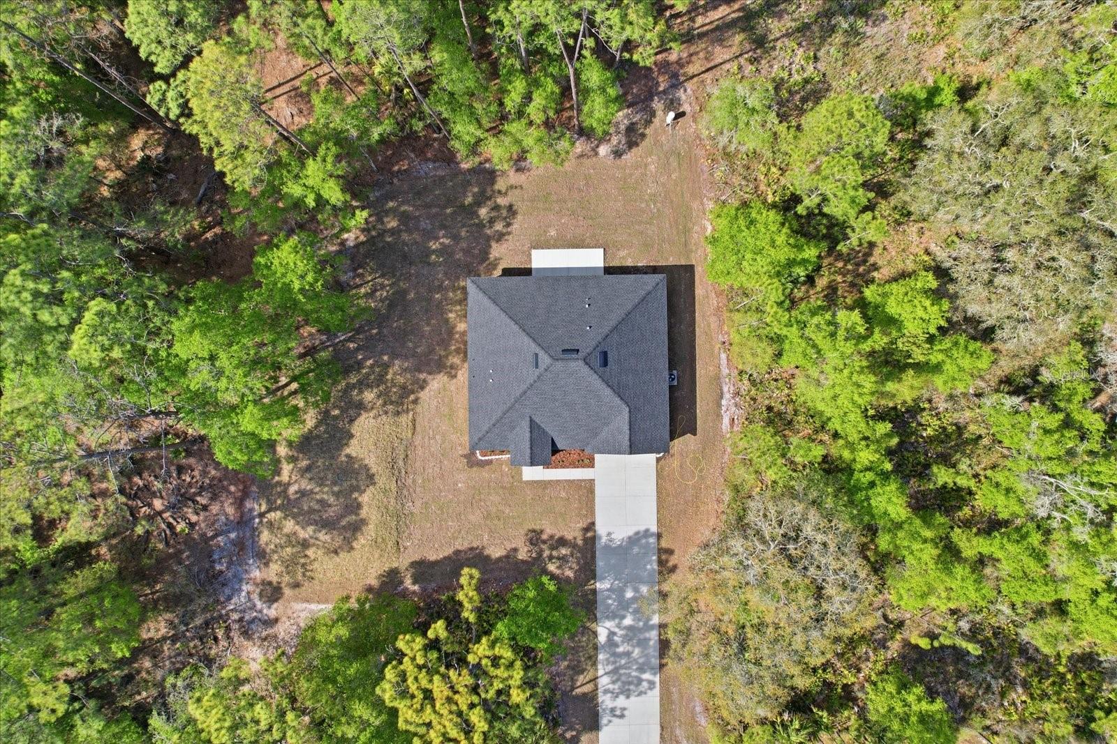 Image 42 of 45 For 9620 Goldenbell Way