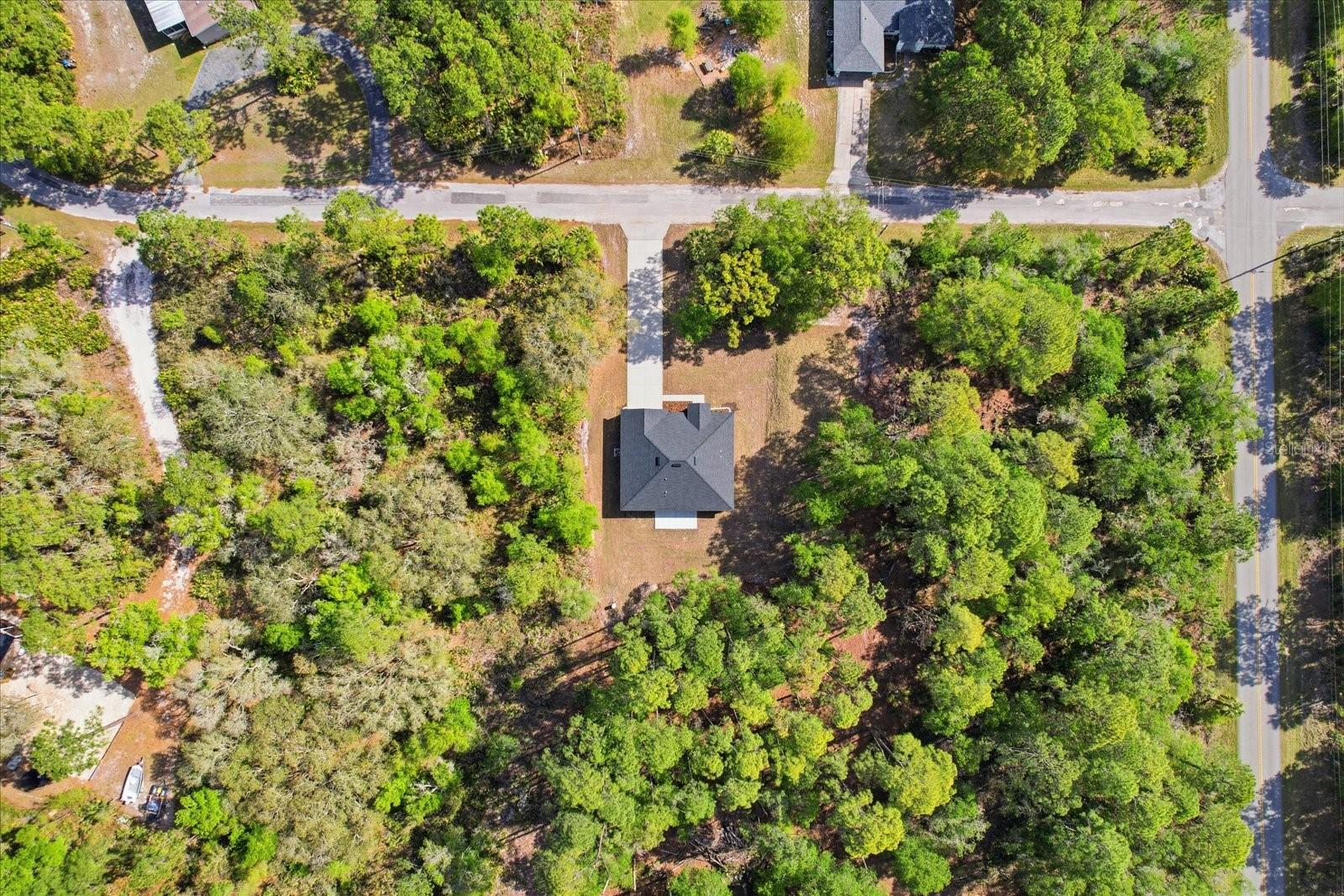 Image 43 of 45 For 9620 Goldenbell Way