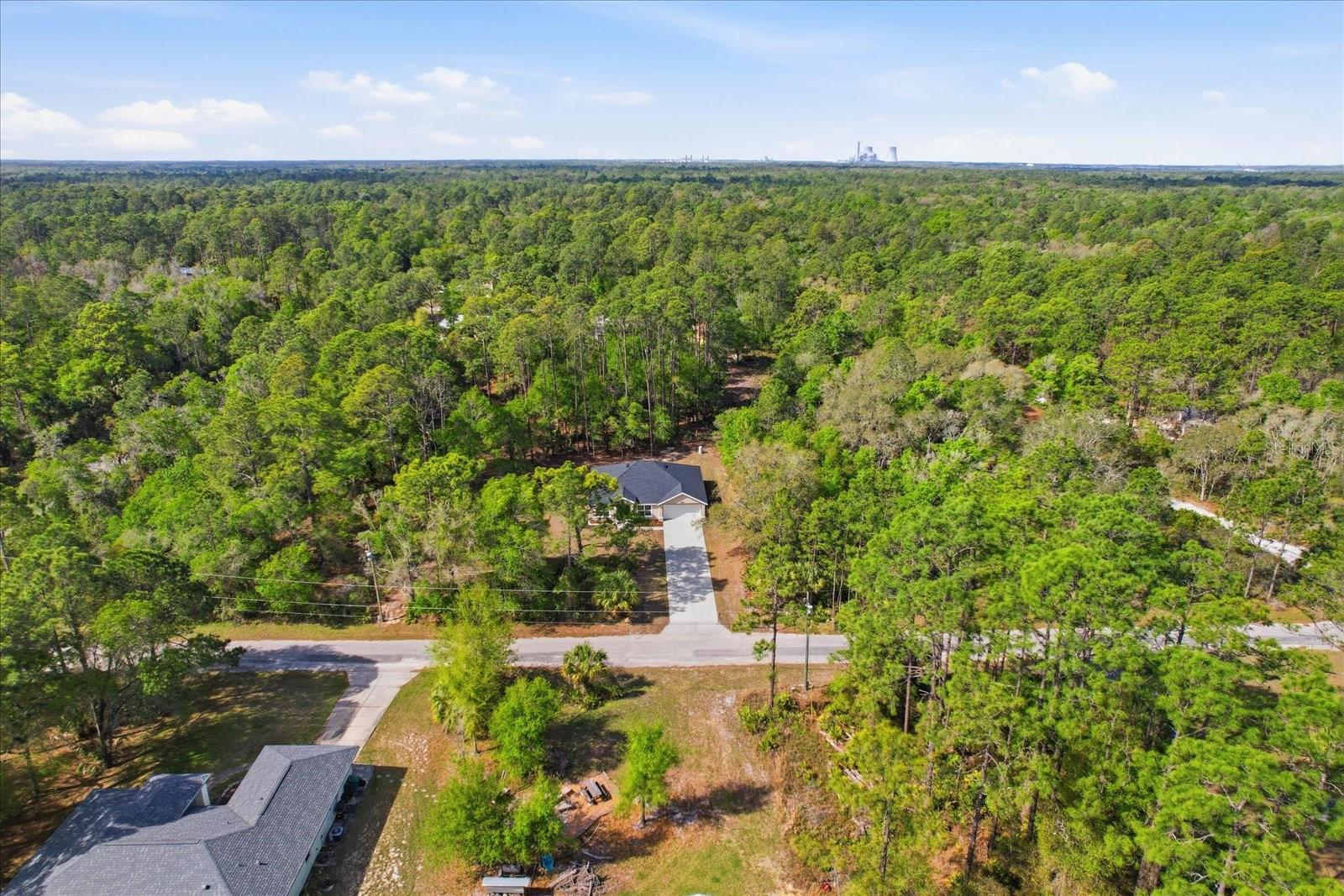 Image 44 of 45 For 9620 Goldenbell Way