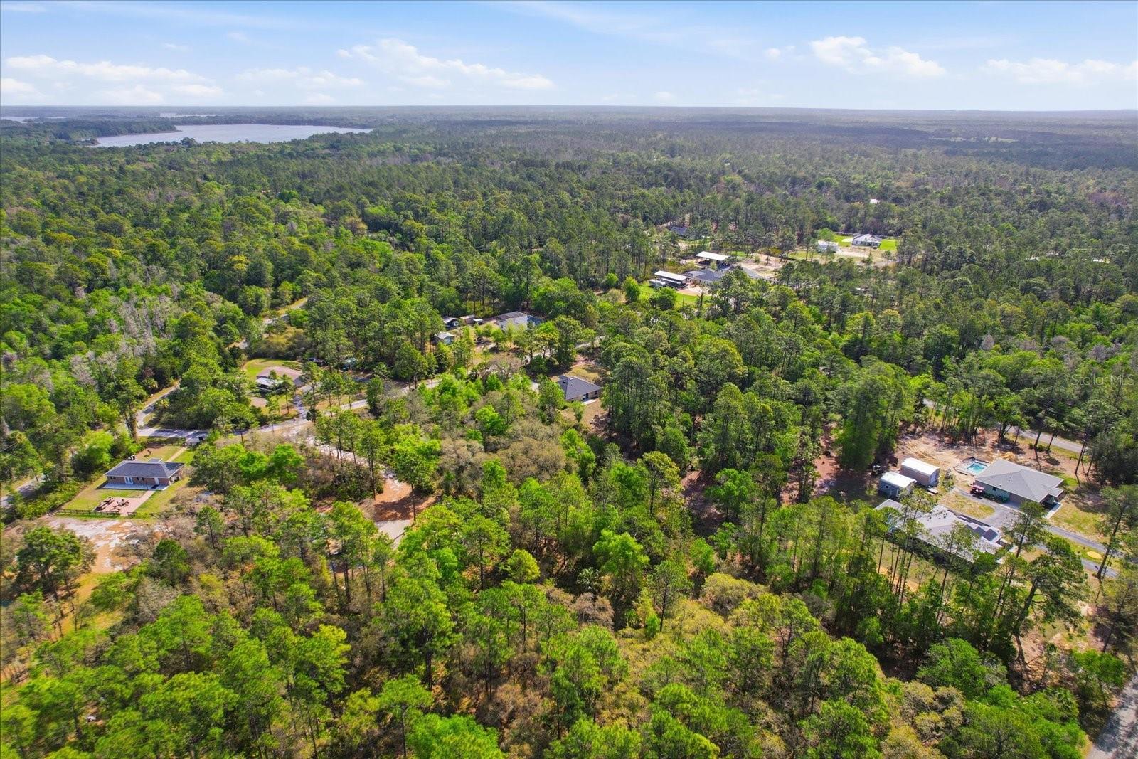 Image 45 of 45 For 9620 Goldenbell Way