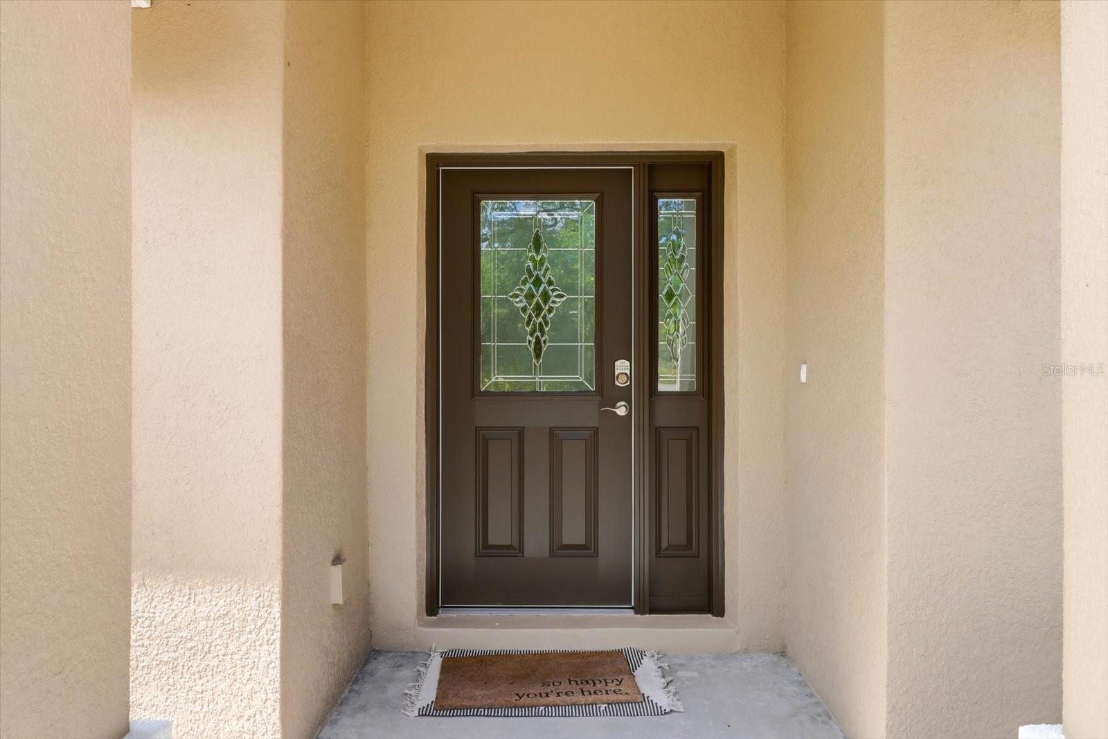 Image 5 of 45 For 9620 Goldenbell Way