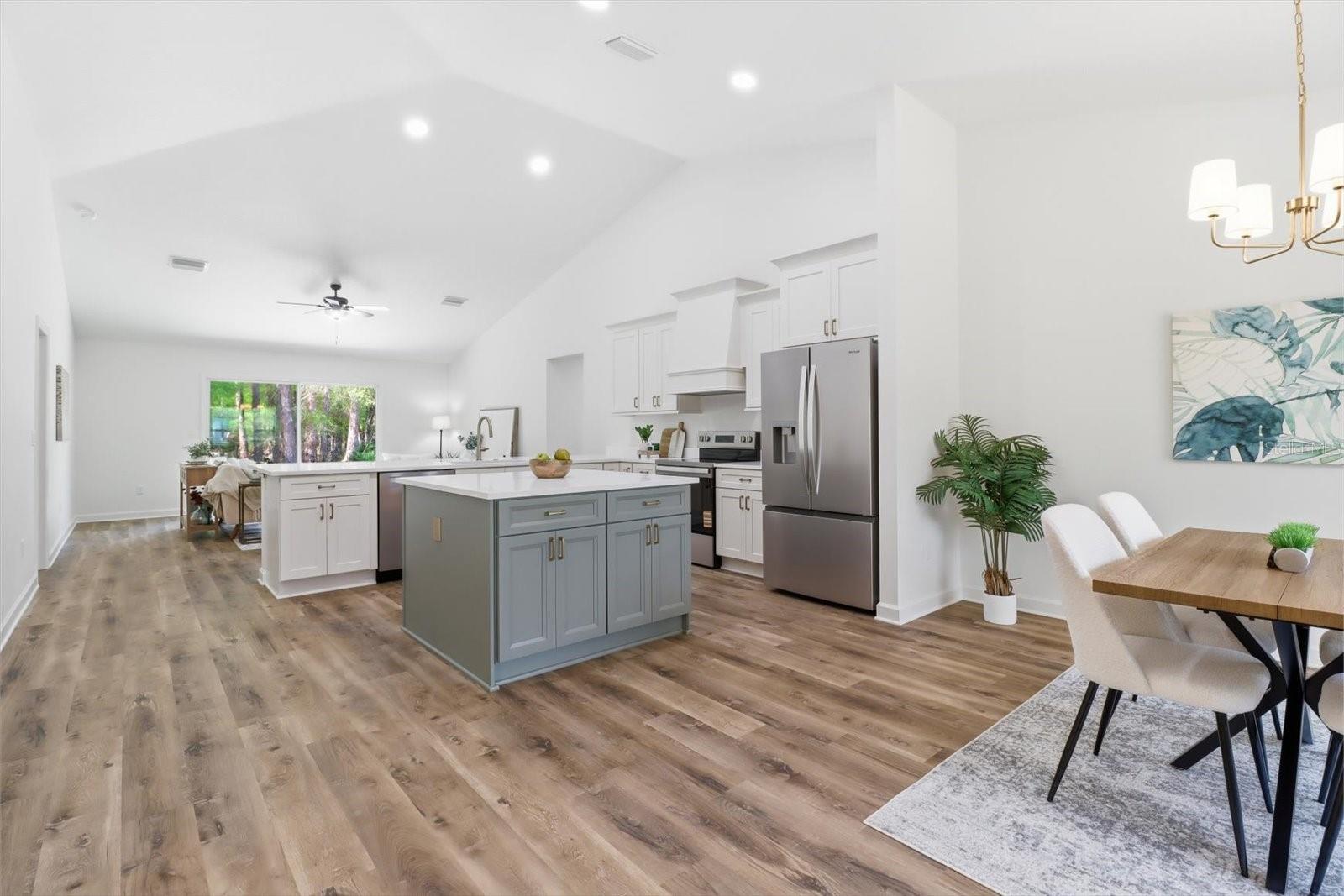 Image 7 of 45 For 9620 Goldenbell Way