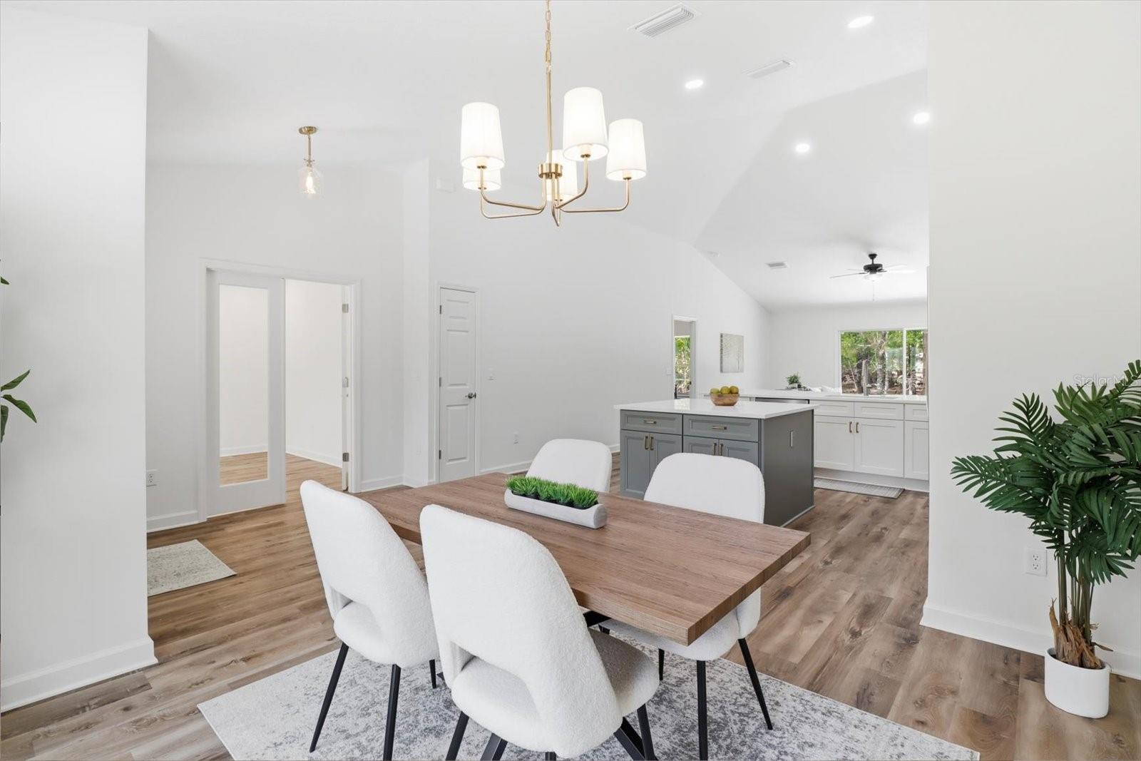 Image 9 of 45 For 9620 Goldenbell Way