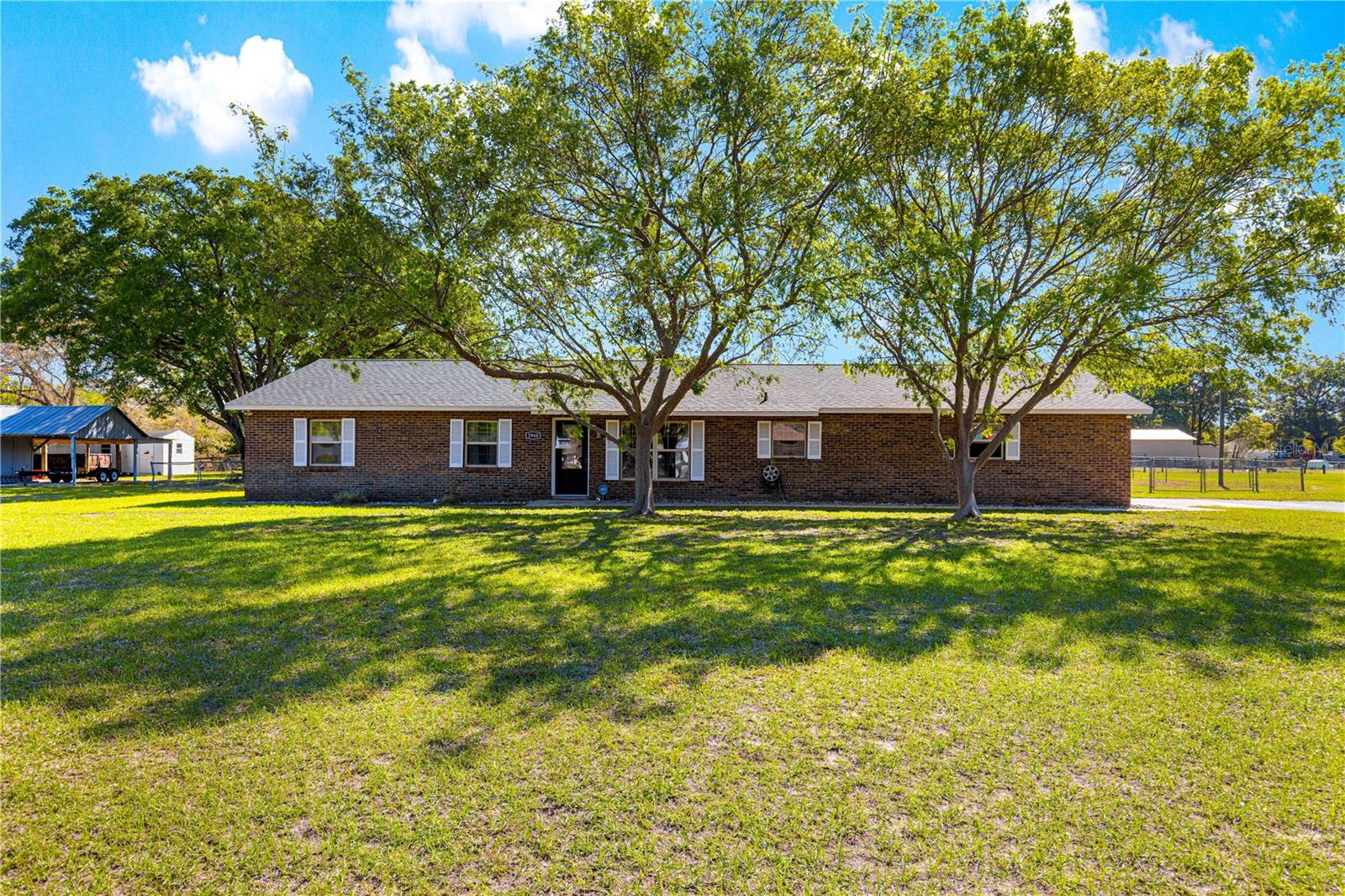 Details for 2940 49th Street, OCALA, FL 34479