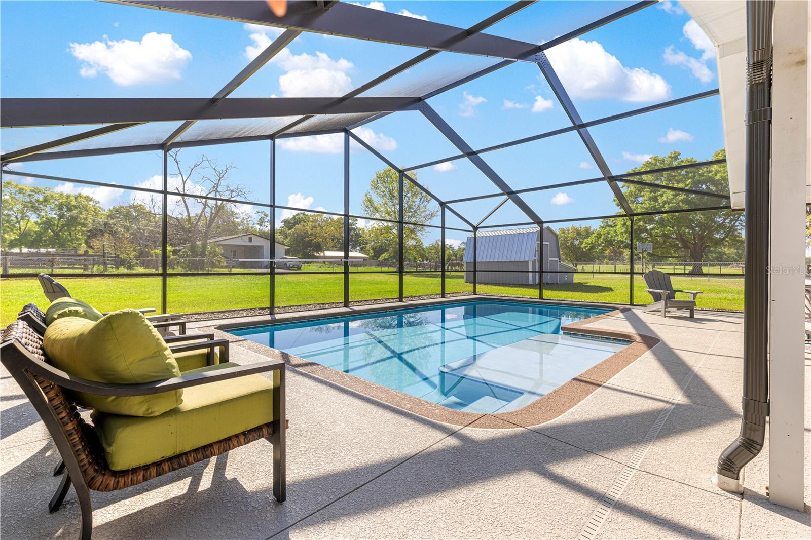 Image 24 of 52 For 2940 49th Street