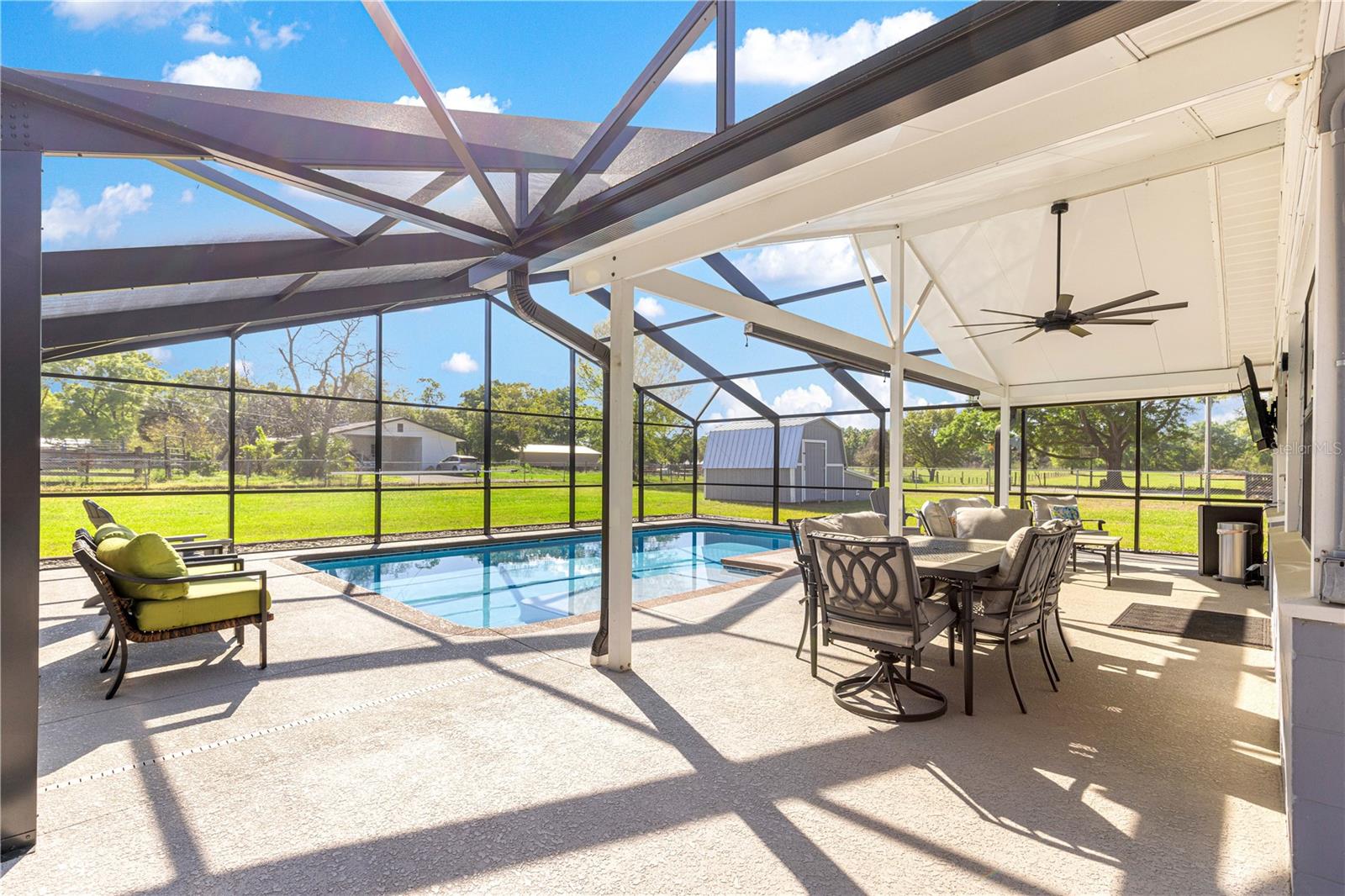 Image 25 of 52 For 2940 49th Street