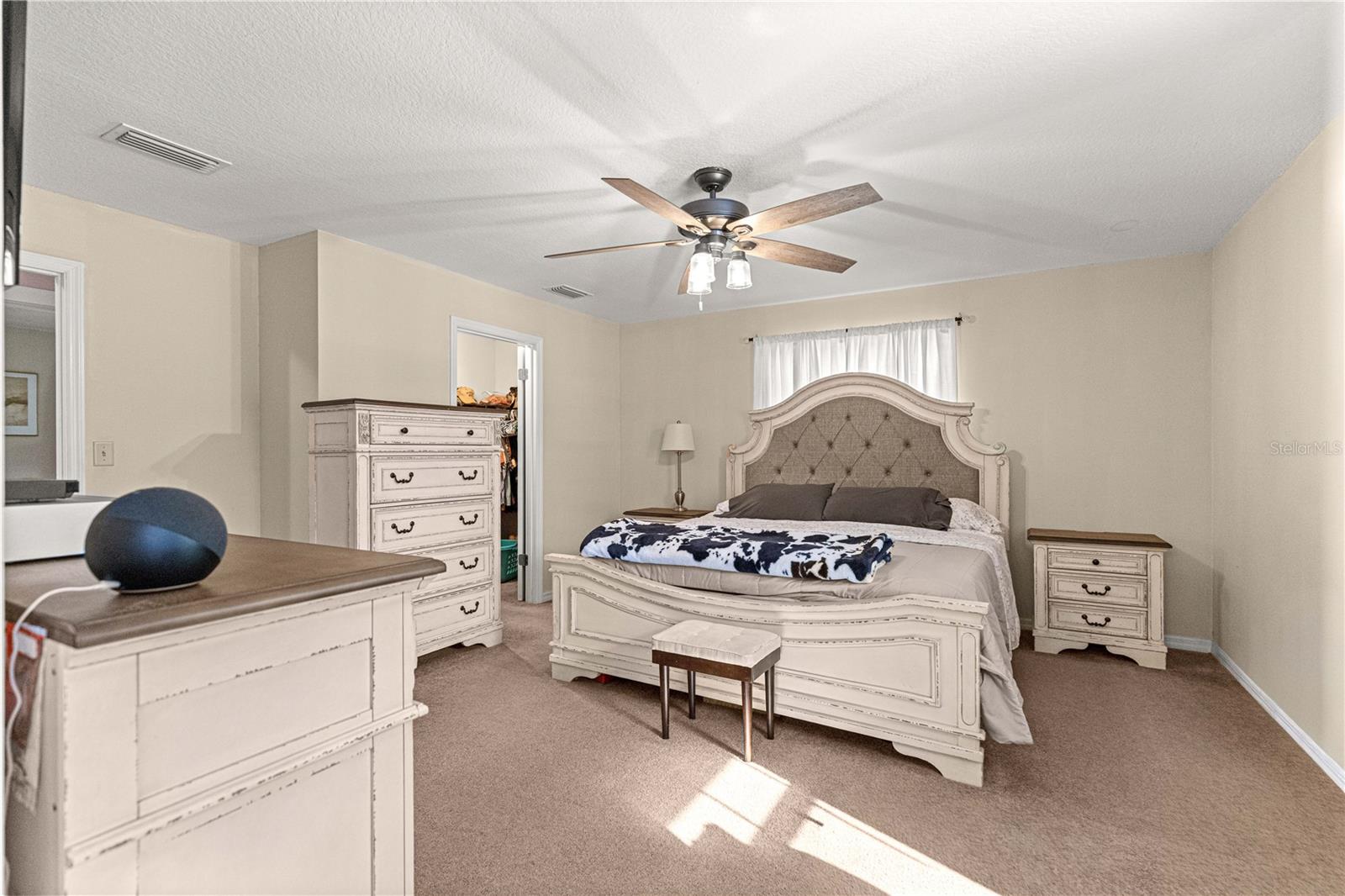 Image 29 of 52 For 2940 49th Street