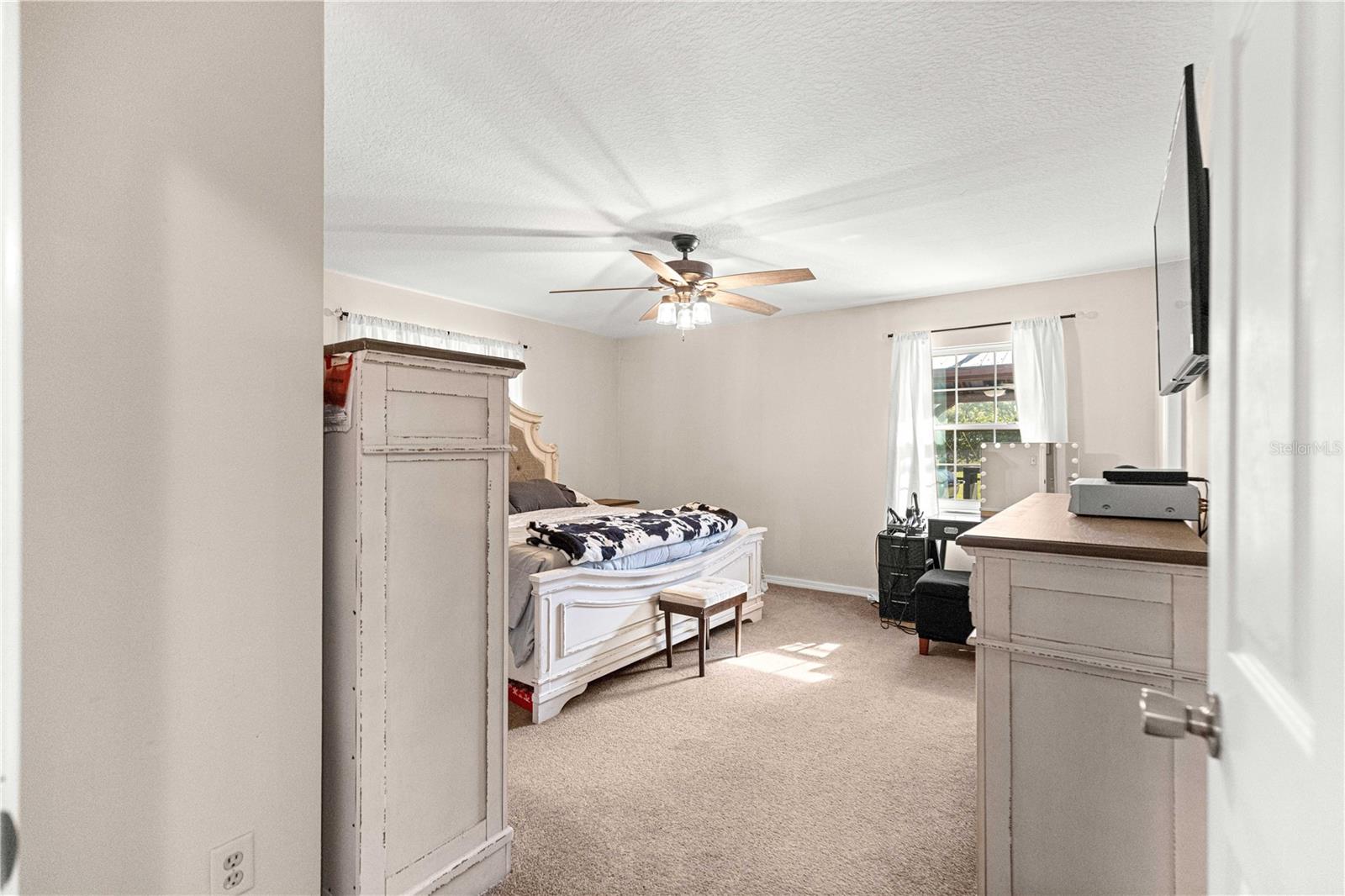 Image 30 of 52 For 2940 49th Street