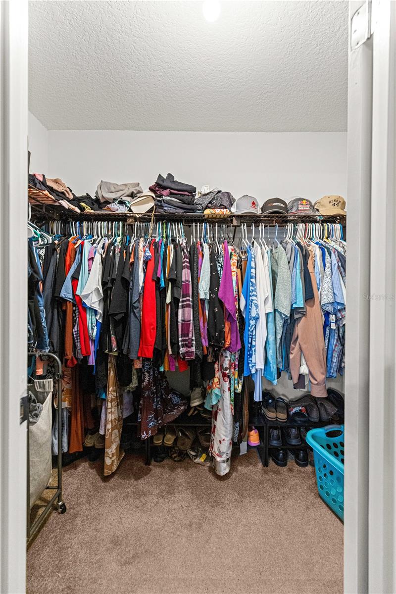 Image 32 of 52 For 2940 49th Street