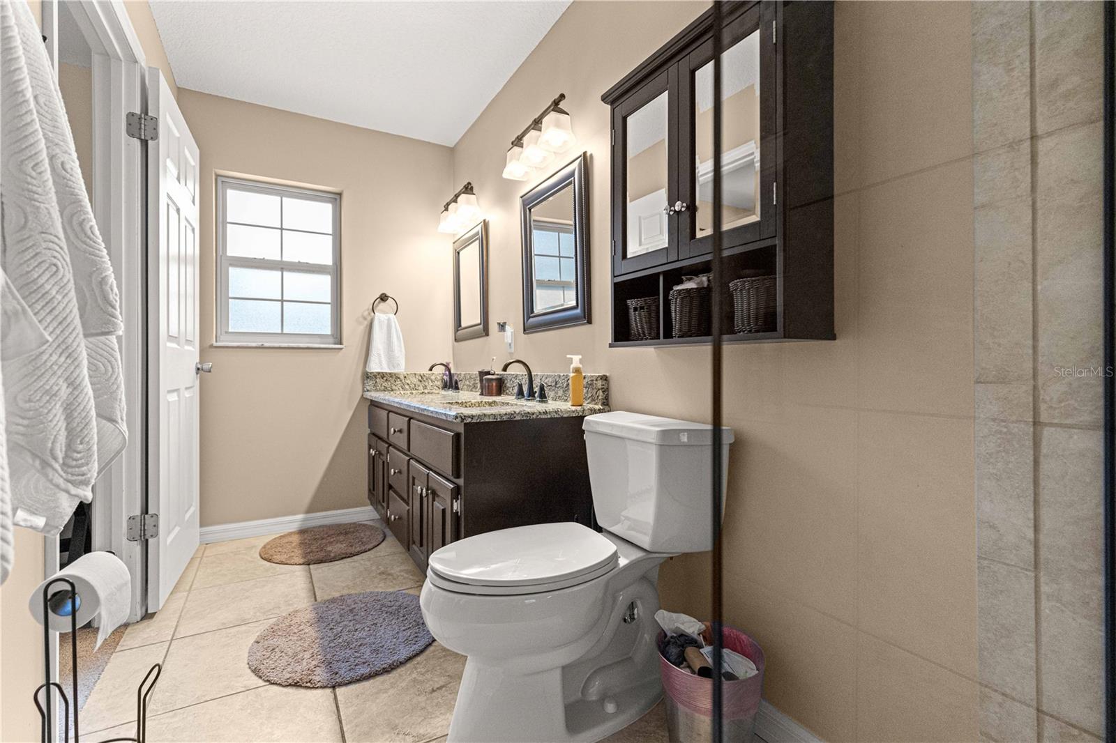 Image 35 of 52 For 2940 49th Street