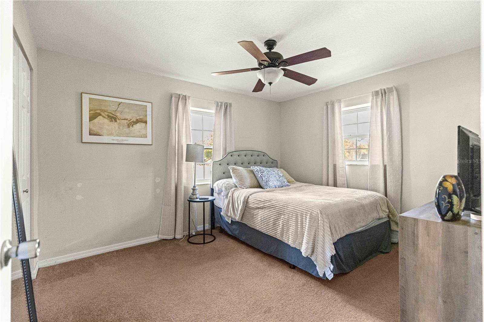 Image 37 of 52 For 2940 49th Street