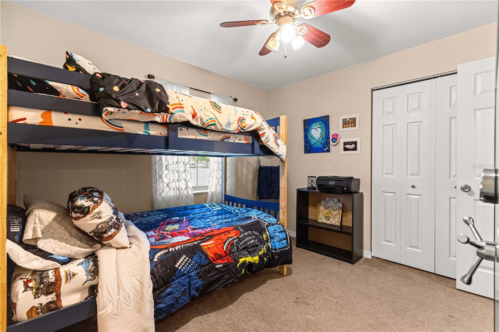 Image 38 of 52 For 2940 49th Street