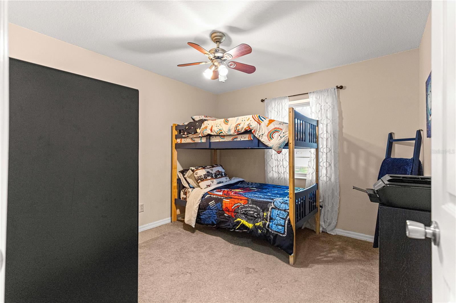 Image 39 of 52 For 2940 49th Street