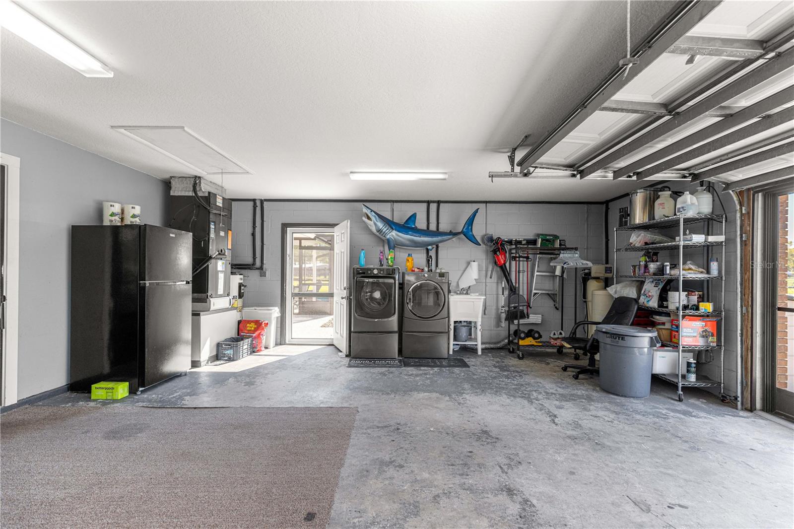 Image 43 of 52 For 2940 49th Street