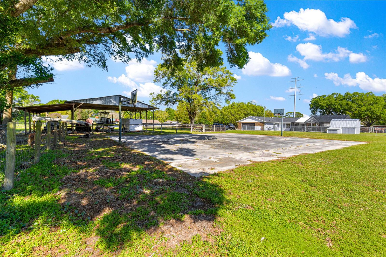 Image 47 of 52 For 2940 49th Street