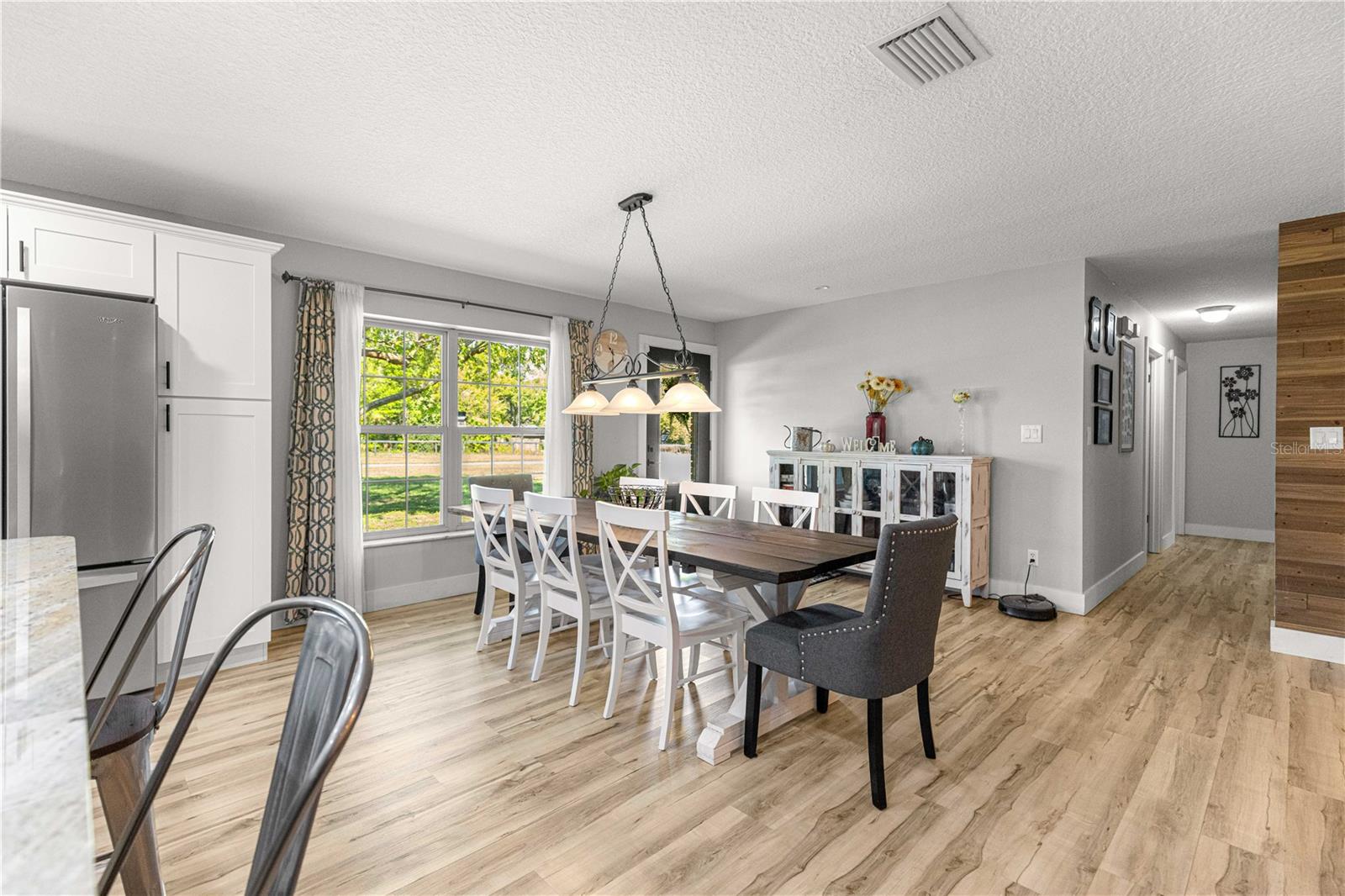 Image 5 of 52 For 2940 49th Street