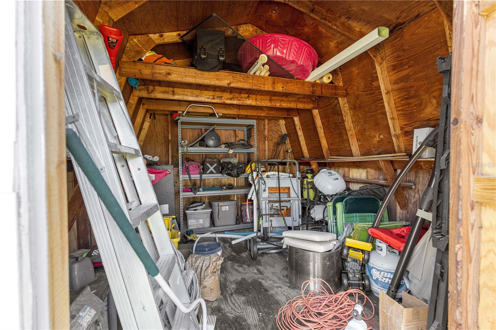 Image 52 of 52 For 2940 49th Street