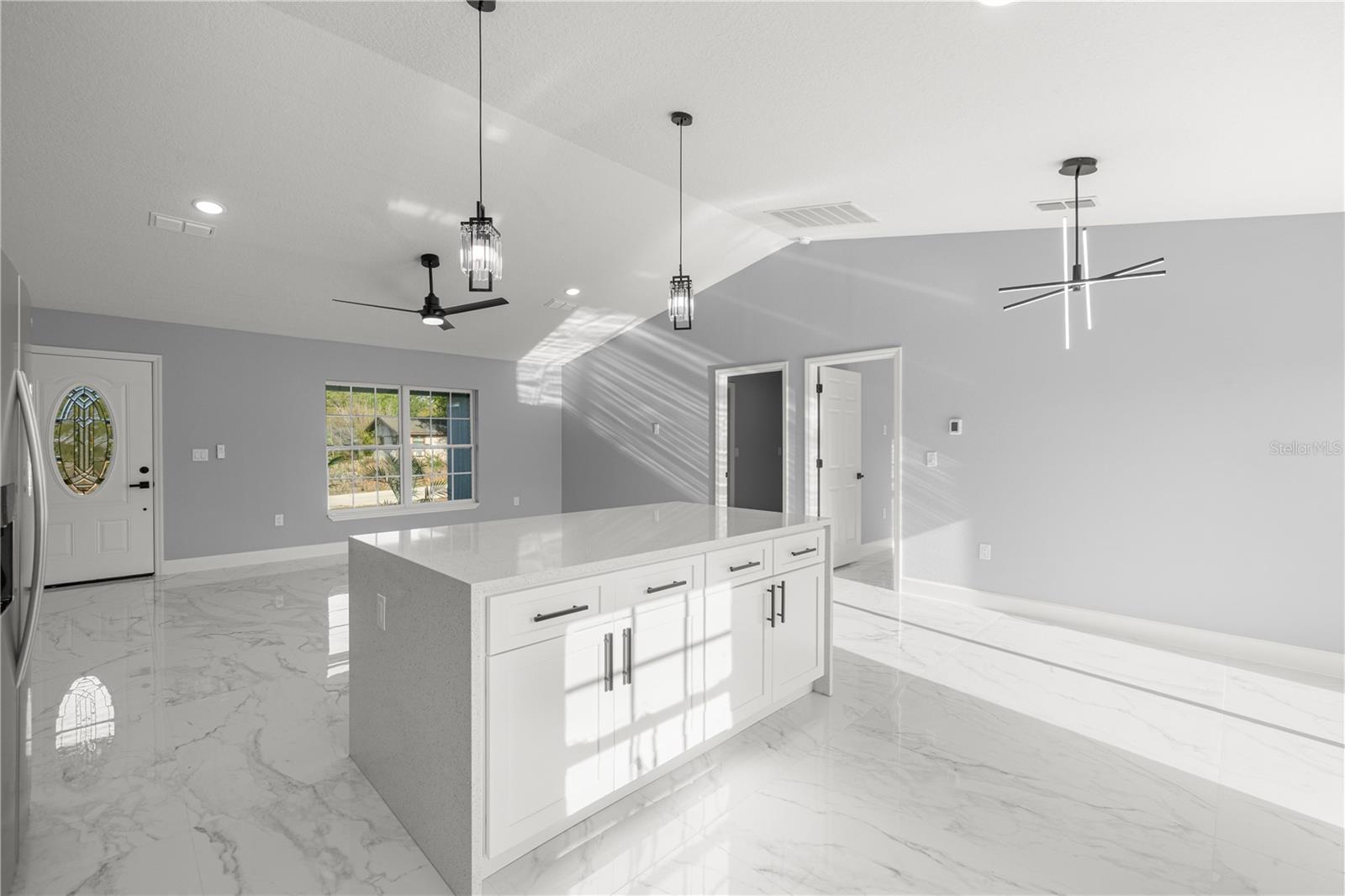 Image 10 of 30 For 2675 141st Terrace