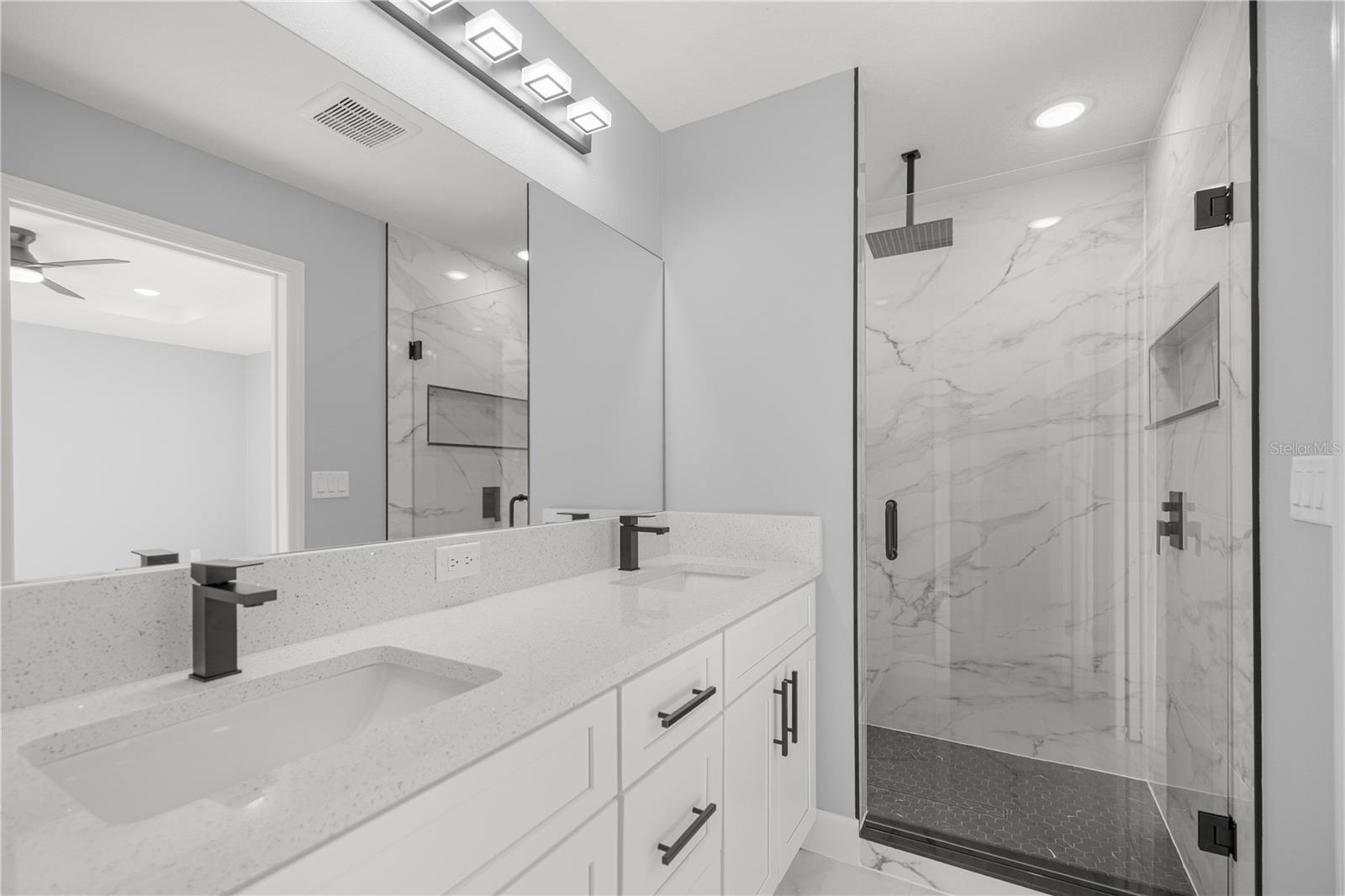 Image 14 of 30 For 2675 141st Terrace