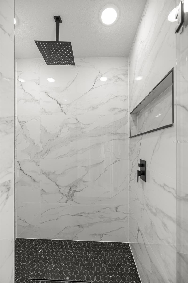 Image 15 of 30 For 2675 141st Terrace