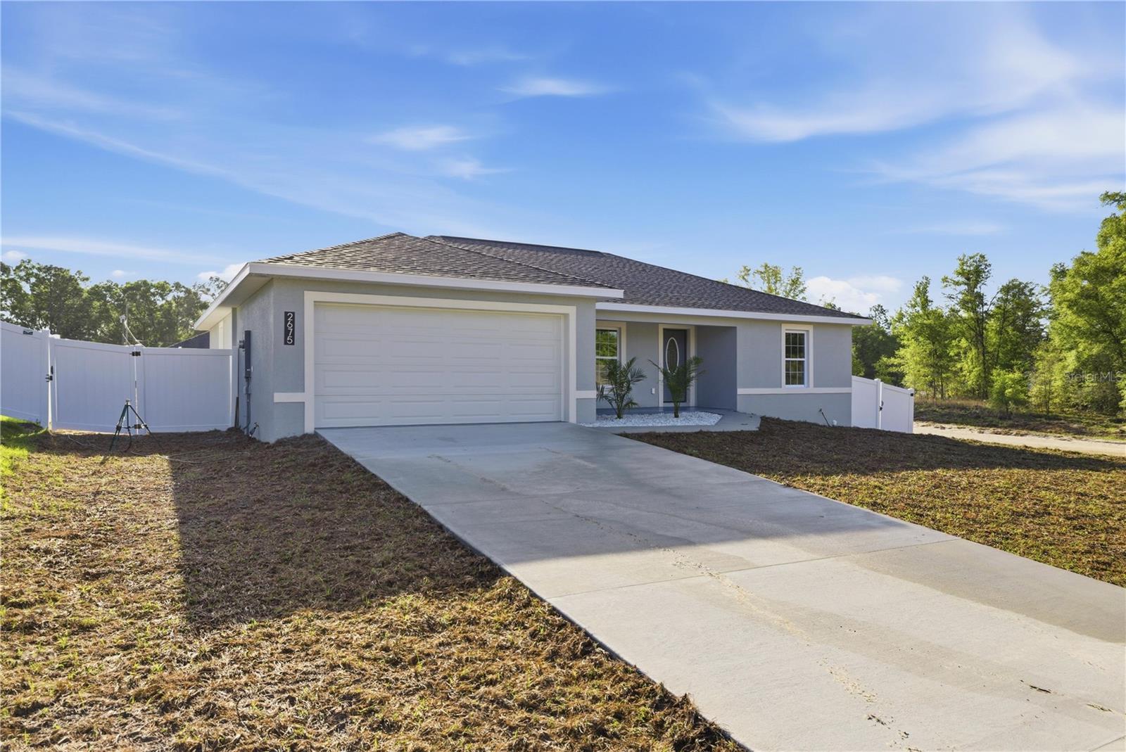 Image 2 of 30 For 2675 141st Terrace