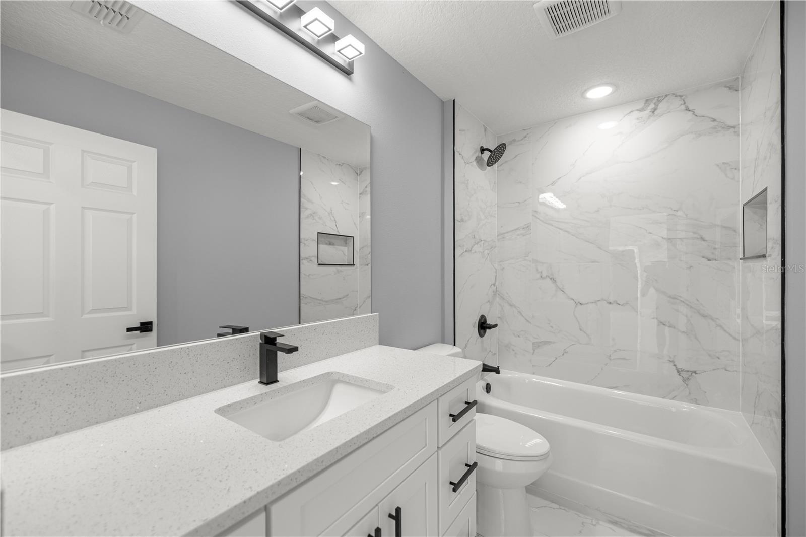 Image 20 of 30 For 2675 141st Terrace