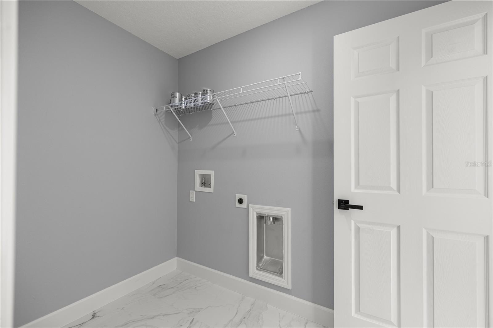 Image 21 of 30 For 2675 141st Terrace