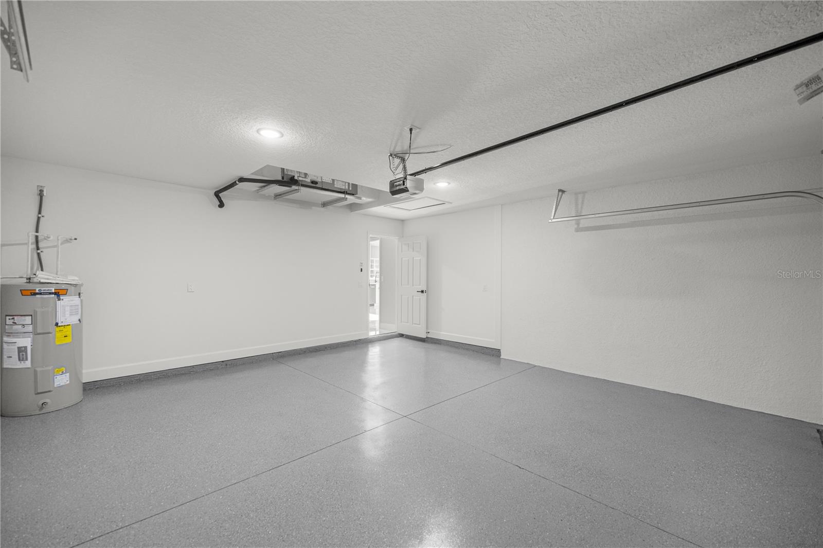 Image 22 of 30 For 2675 141st Terrace