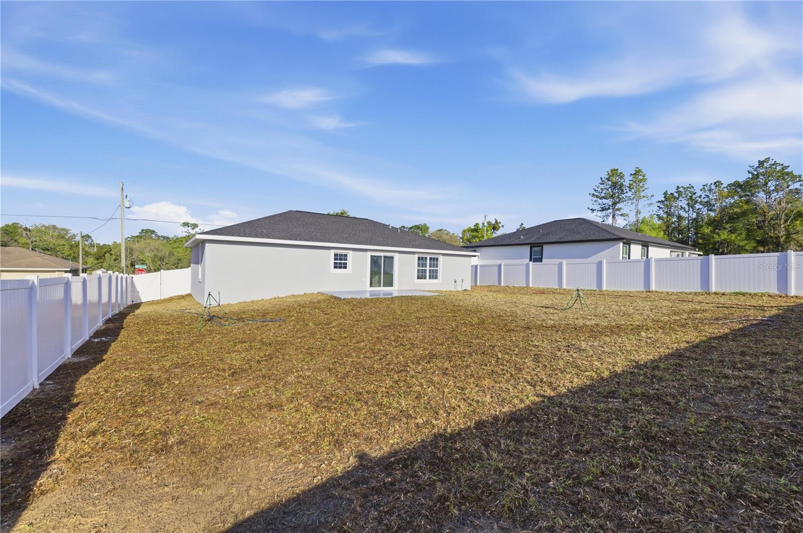 Image 24 of 30 For 2675 141st Terrace