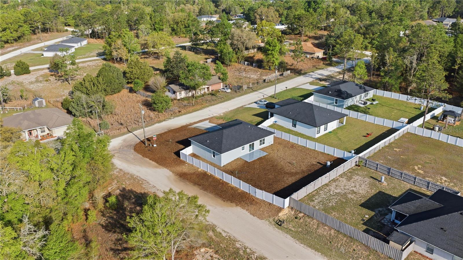 Image 26 of 30 For 2675 141st Terrace